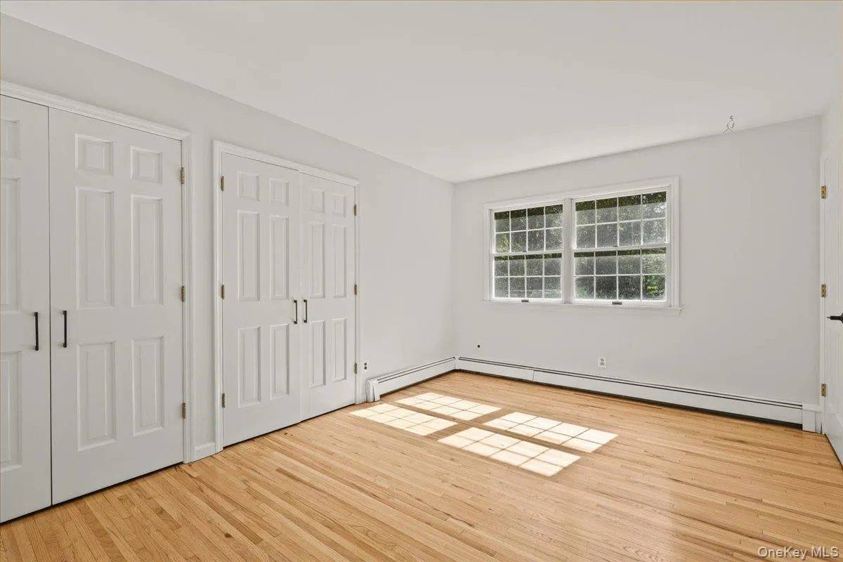 520 Croton Falls Road, Carmel, NY, 3 Bedrooms Bedrooms, 7 Rooms Rooms,2 BathroomsBathrooms,Residential Lease,For Rent,Croton Falls,0,1040486 520 Croton Falls Road, Carmel, NY, 3 Bedrooms Bedrooms, 7 Rooms Rooms,2 BathroomsBathrooms,Residential Lease,For Rent,Croton Falls,0,1040486