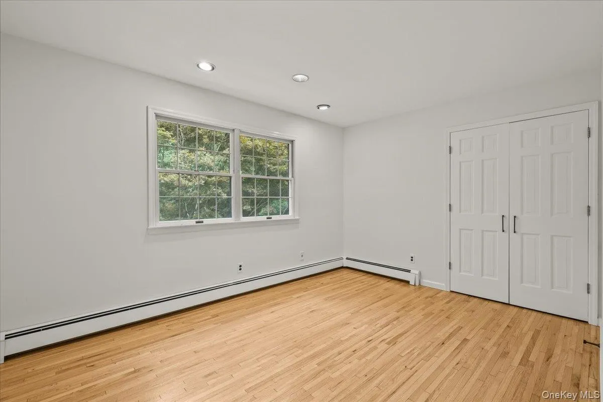 520 Croton Falls Road, Carmel, NY, 3 Bedrooms Bedrooms, 7 Rooms Rooms,2 BathroomsBathrooms,Residential Lease,For Rent,Croton Falls,0,1040486 520 Croton Falls Road, Carmel, NY, 3 Bedrooms Bedrooms, 7 Rooms Rooms,2 BathroomsBathrooms,Residential Lease,For Rent,Croton Falls,0,1040486