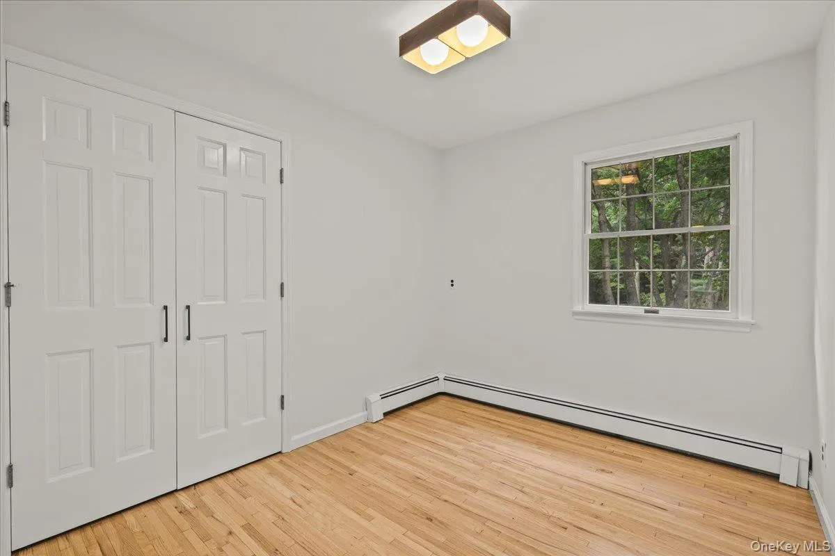 520 Croton Falls Road, Carmel, NY, 3 Bedrooms Bedrooms, 7 Rooms Rooms,2 BathroomsBathrooms,Residential Lease,For Rent,Croton Falls,0,1040486 520 Croton Falls Road, Carmel, NY, 3 Bedrooms Bedrooms, 7 Rooms Rooms,2 BathroomsBathrooms,Residential Lease,For Rent,Croton Falls,0,1040486