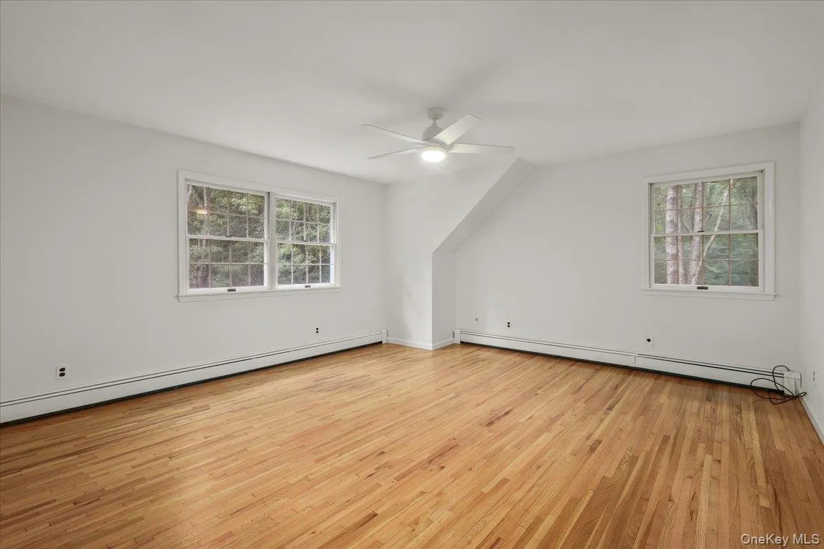 520 Croton Falls Road, Carmel, NY, 3 Bedrooms Bedrooms, 7 Rooms Rooms,2 BathroomsBathrooms,Residential Lease,For Rent,Croton Falls,0,1040486 520 Croton Falls Road, Carmel, NY, 3 Bedrooms Bedrooms, 7 Rooms Rooms,2 BathroomsBathrooms,Residential Lease,For Rent,Croton Falls,0,1040486