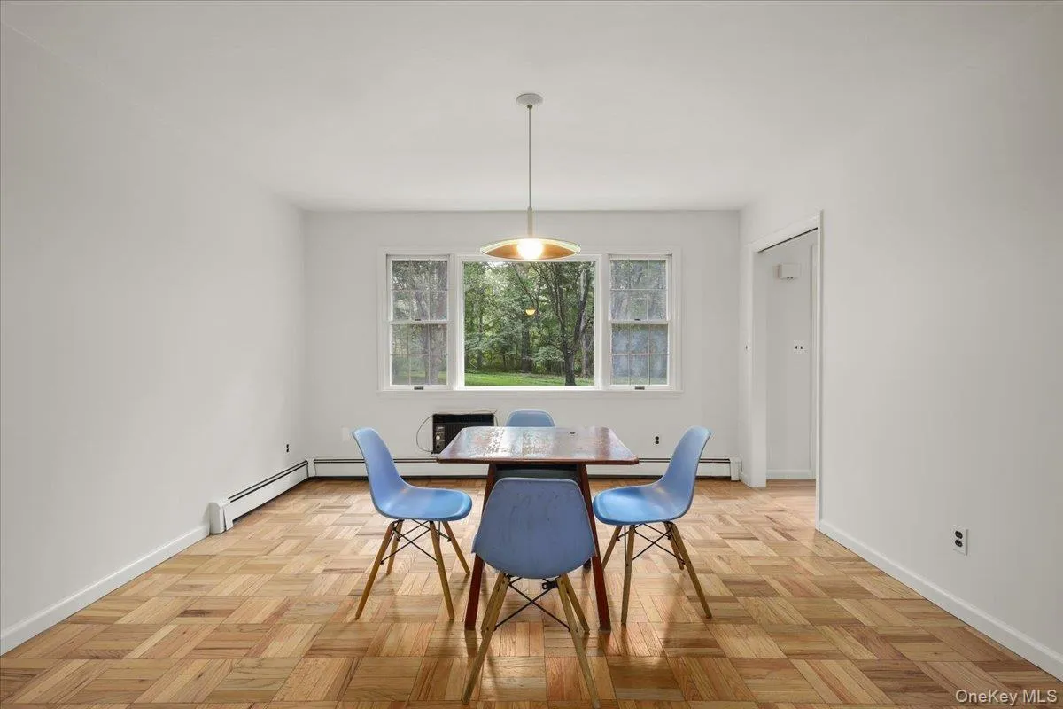 520 Croton Falls Road, Carmel, NY, 3 Bedrooms Bedrooms, 7 Rooms Rooms,2 BathroomsBathrooms,Residential Lease,For Rent,Croton Falls,0,1040486 520 Croton Falls Road, Carmel, NY, 3 Bedrooms Bedrooms, 7 Rooms Rooms,2 BathroomsBathrooms,Residential Lease,For Rent,Croton Falls,0,1040486