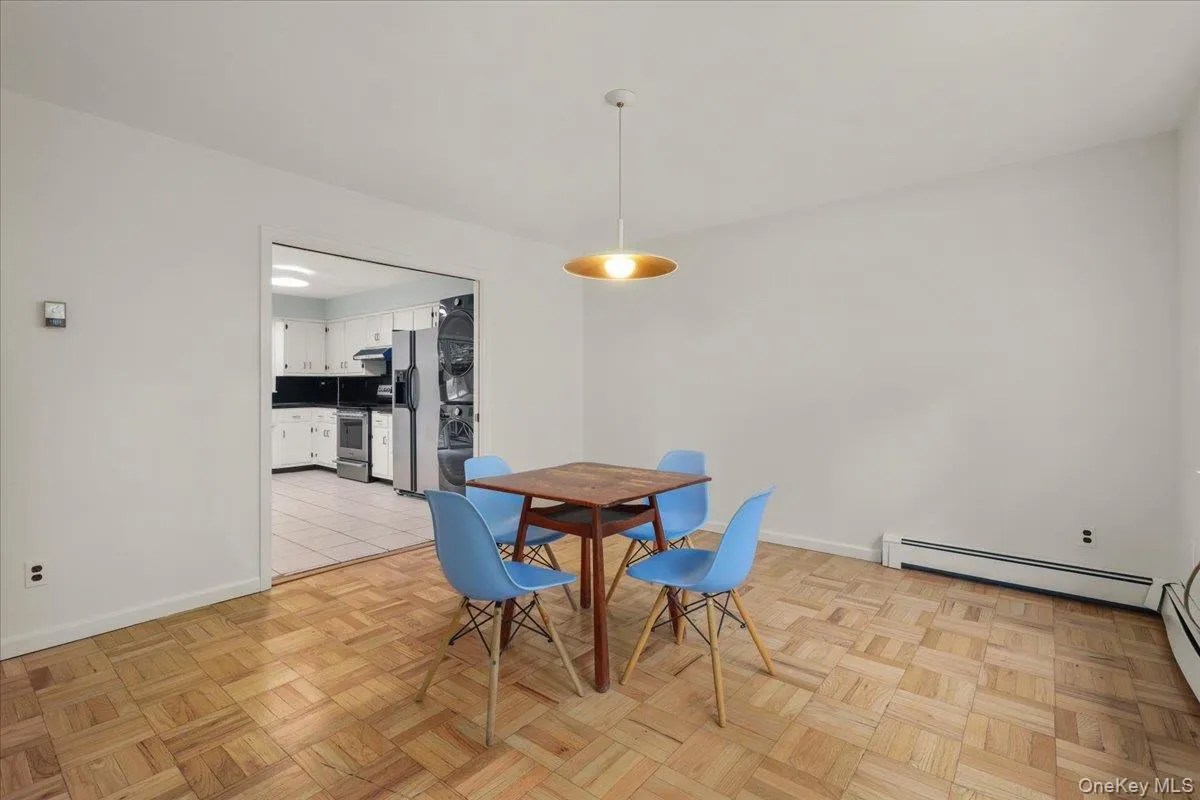 520 Croton Falls Road, Carmel, NY, 3 Bedrooms Bedrooms, 7 Rooms Rooms,2 BathroomsBathrooms,Residential Lease,For Rent,Croton Falls,0,1040486 520 Croton Falls Road, Carmel, NY, 3 Bedrooms Bedrooms, 7 Rooms Rooms,2 BathroomsBathrooms,Residential Lease,For Rent,Croton Falls,0,1040486