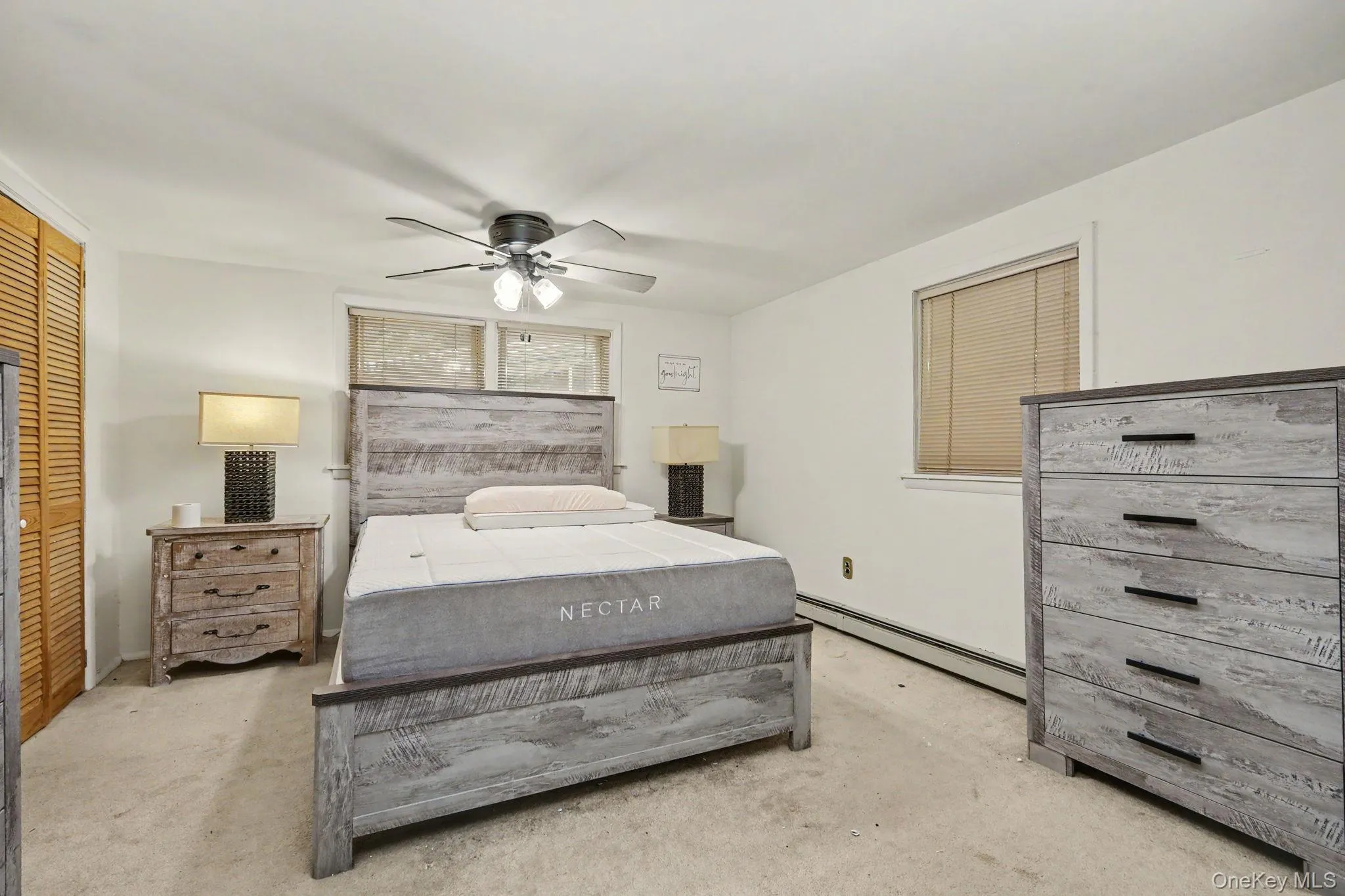 41 Fenwood Road, Carmel, NY, 5 Bedrooms Bedrooms, 11 Rooms Rooms,3 BathroomsBathrooms,Residential,For Rent,Fenwood,0,1040487 41 Fenwood Road, Carmel, NY, 5 Bedrooms Bedrooms, 11 Rooms Rooms,3 BathroomsBathrooms,Residential,For Rent,Fenwood,0,1040487