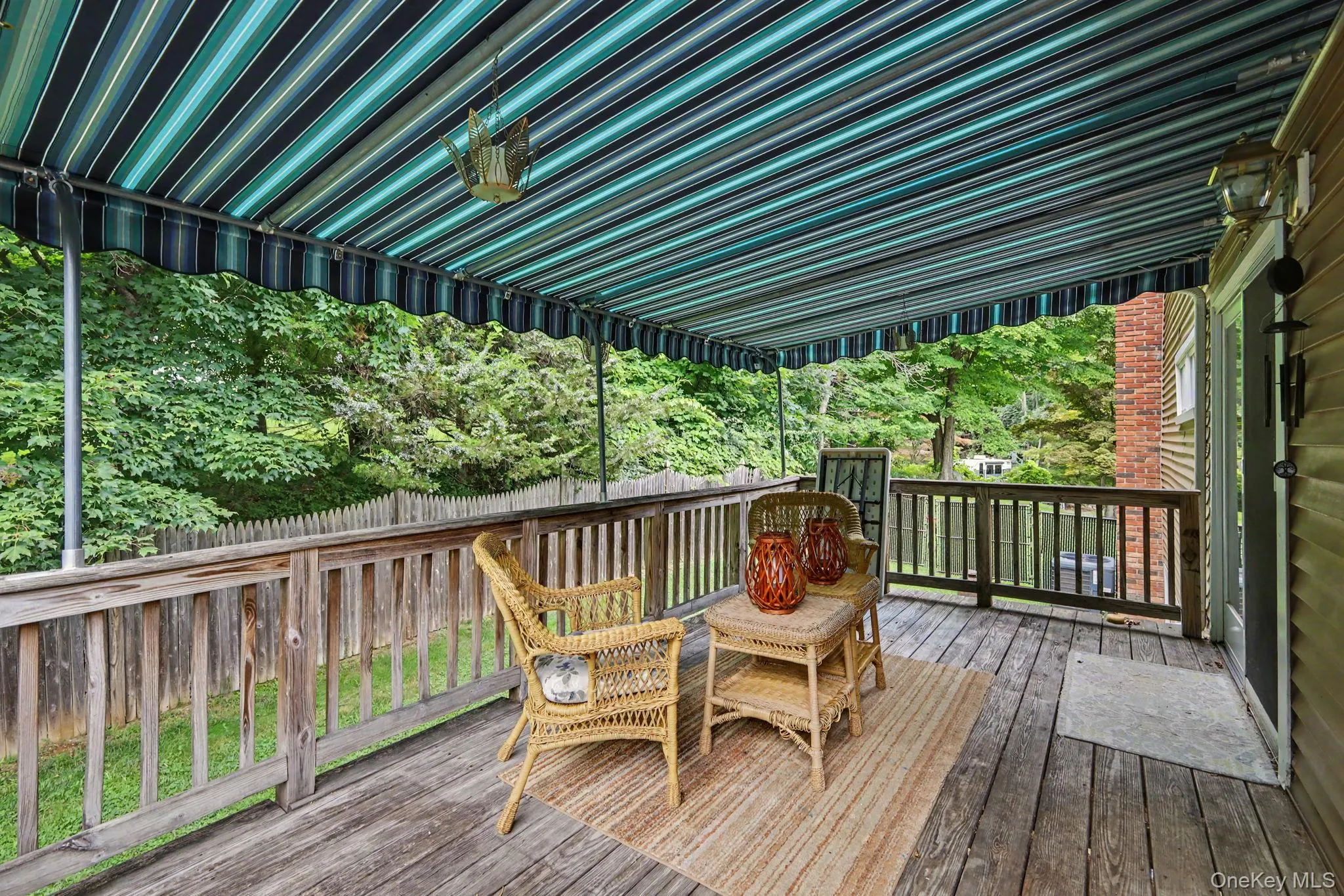 41 Fenwood Road, Carmel, NY, 5 Bedrooms Bedrooms, 11 Rooms Rooms,3 BathroomsBathrooms,Residential,For Rent,Fenwood,0,1040487 41 Fenwood Road, Carmel, NY, 5 Bedrooms Bedrooms, 11 Rooms Rooms,3 BathroomsBathrooms,Residential,For Rent,Fenwood,0,1040487