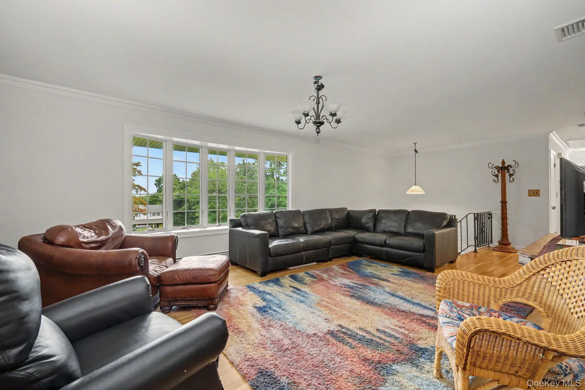 41 Fenwood Road, Carmel, NY, 5 Bedrooms Bedrooms, 11 Rooms Rooms,3 BathroomsBathrooms,Residential,For Rent,Fenwood,0,1040487 41 Fenwood Road, Carmel, NY, 5 Bedrooms Bedrooms, 11 Rooms Rooms,3 BathroomsBathrooms,Residential,For Rent,Fenwood,0,1040487