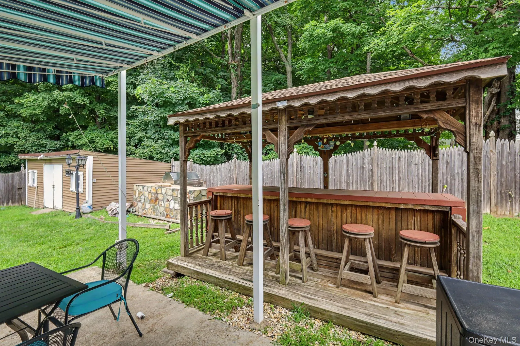 41 Fenwood Road, Carmel, NY, 5 Bedrooms Bedrooms, 11 Rooms Rooms,3 BathroomsBathrooms,Residential,For Rent,Fenwood,0,1040487 41 Fenwood Road, Carmel, NY, 5 Bedrooms Bedrooms, 11 Rooms Rooms,3 BathroomsBathrooms,Residential,For Rent,Fenwood,0,1040487