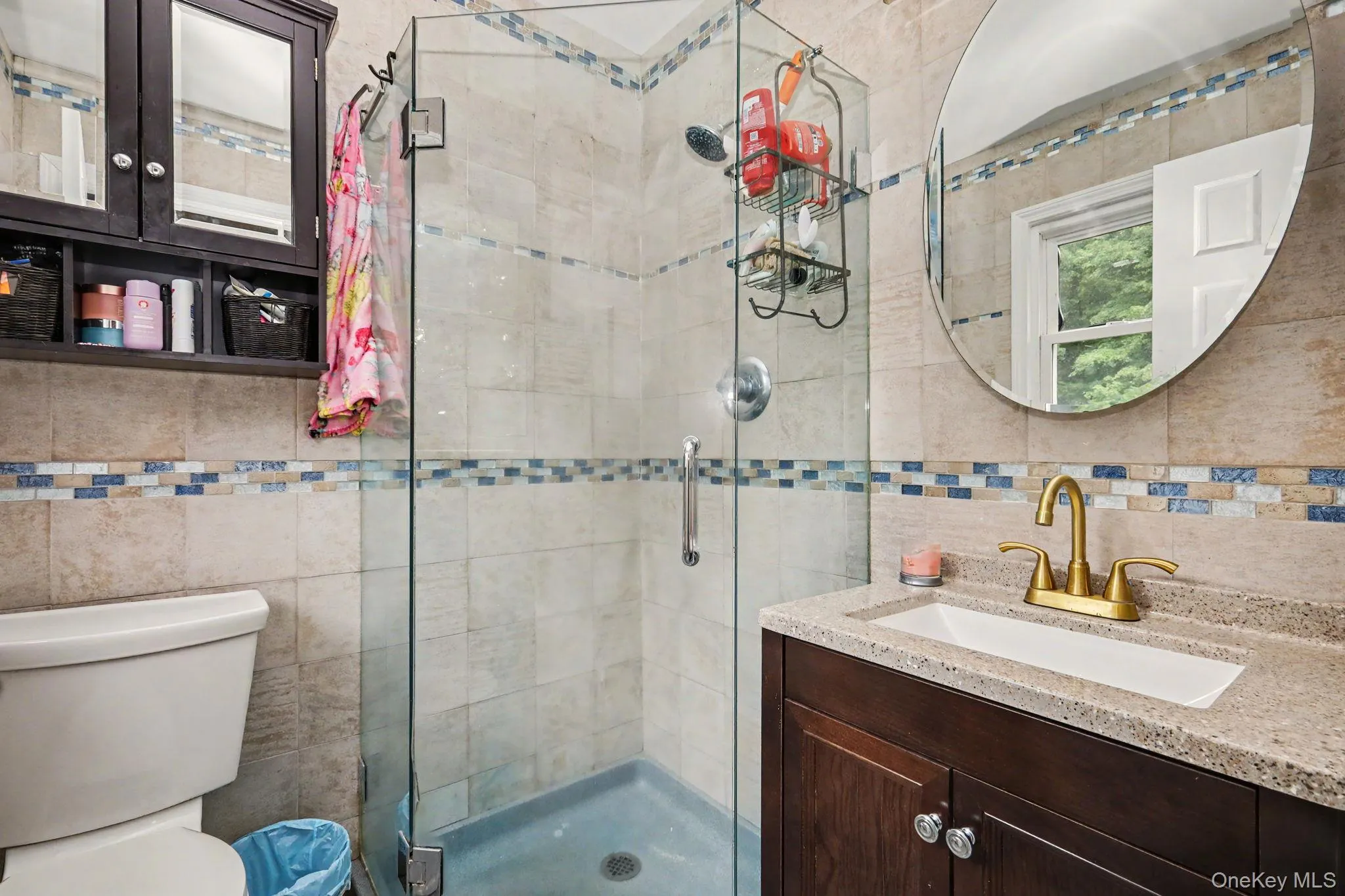 41 Fenwood Road, Carmel, NY, 5 Bedrooms Bedrooms, 11 Rooms Rooms,3 BathroomsBathrooms,Residential,For Rent,Fenwood,0,1040487 41 Fenwood Road, Carmel, NY, 5 Bedrooms Bedrooms, 11 Rooms Rooms,3 BathroomsBathrooms,Residential,For Rent,Fenwood,0,1040487