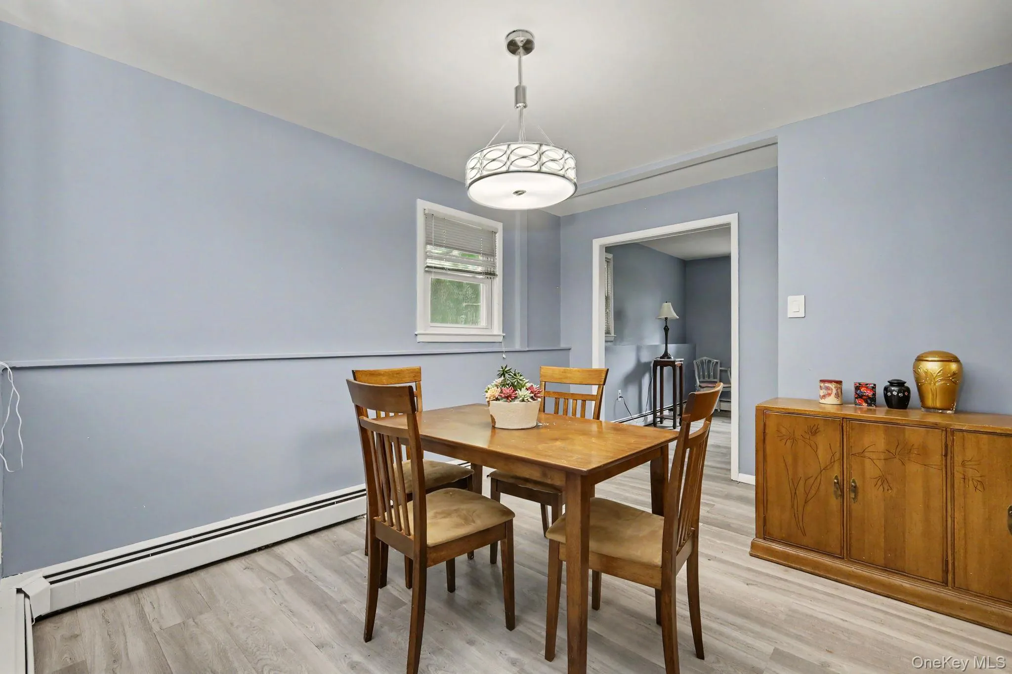 41 Fenwood Road, Carmel, NY, 5 Bedrooms Bedrooms, 11 Rooms Rooms,3 BathroomsBathrooms,Residential,For Rent,Fenwood,0,1040487 41 Fenwood Road, Carmel, NY, 5 Bedrooms Bedrooms, 11 Rooms Rooms,3 BathroomsBathrooms,Residential,For Rent,Fenwood,0,1040487