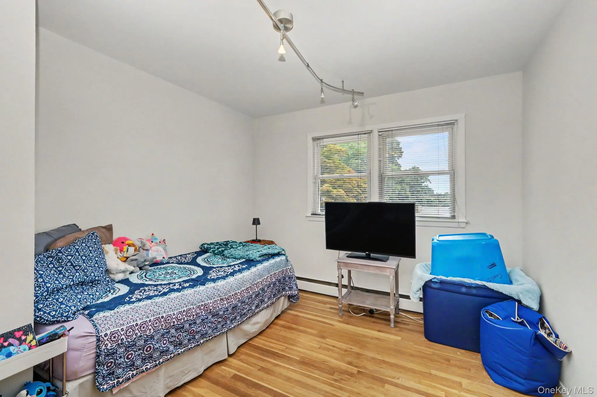 41 Fenwood Road, Carmel, NY, 5 Bedrooms Bedrooms, 11 Rooms Rooms,3 BathroomsBathrooms,Residential,For Rent,Fenwood,0,1040487 41 Fenwood Road, Carmel, NY, 5 Bedrooms Bedrooms, 11 Rooms Rooms,3 BathroomsBathrooms,Residential,For Rent,Fenwood,0,1040487