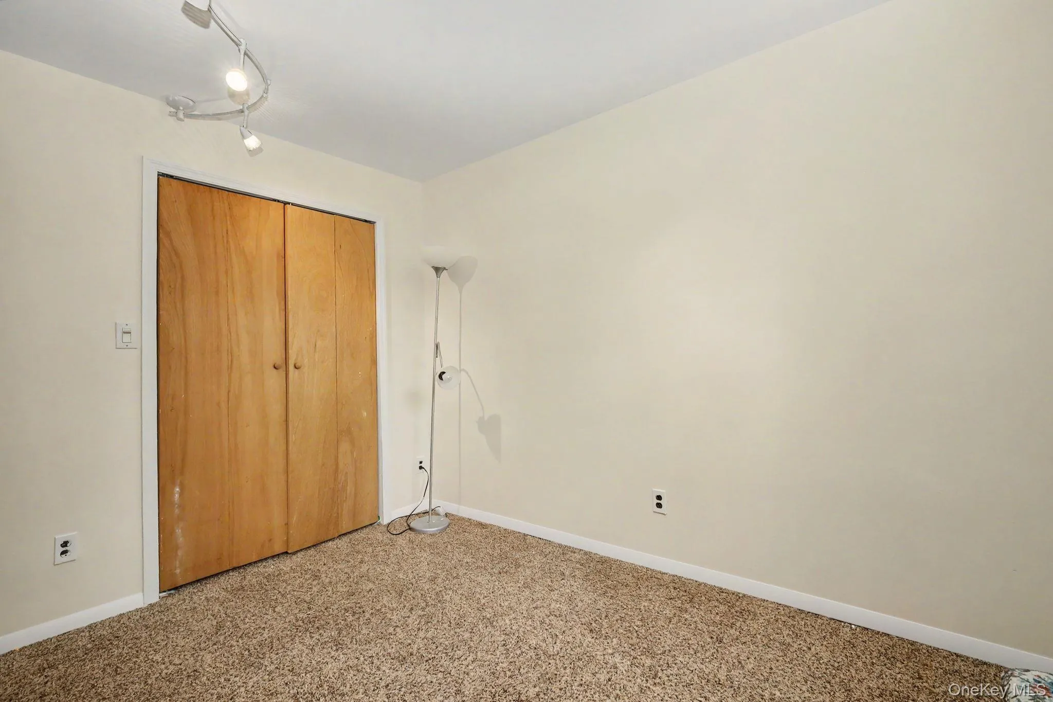 41 Fenwood Road, Carmel, NY, 5 Bedrooms Bedrooms, 11 Rooms Rooms,3 BathroomsBathrooms,Residential,For Rent,Fenwood,0,1040487 41 Fenwood Road, Carmel, NY, 5 Bedrooms Bedrooms, 11 Rooms Rooms,3 BathroomsBathrooms,Residential,For Rent,Fenwood,0,1040487