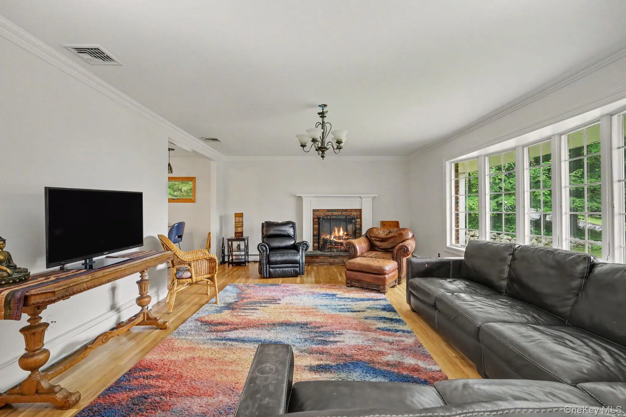 41 Fenwood Road, Carmel, NY, 5 Bedrooms Bedrooms, 11 Rooms Rooms,3 BathroomsBathrooms,Residential,For Rent,Fenwood,0,1040487 41 Fenwood Road, Carmel, NY, 5 Bedrooms Bedrooms, 11 Rooms Rooms,3 BathroomsBathrooms,Residential,For Rent,Fenwood,0,1040487