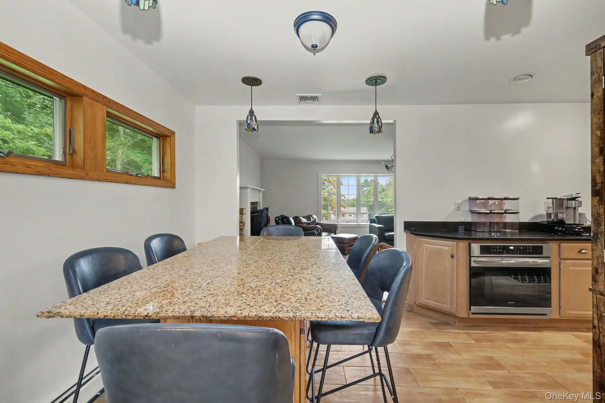 41 Fenwood Road, Carmel, NY, 5 Bedrooms Bedrooms, 11 Rooms Rooms,3 BathroomsBathrooms,Residential,For Rent,Fenwood,0,1040487 41 Fenwood Road, Carmel, NY, 5 Bedrooms Bedrooms, 11 Rooms Rooms,3 BathroomsBathrooms,Residential,For Rent,Fenwood,0,1040487