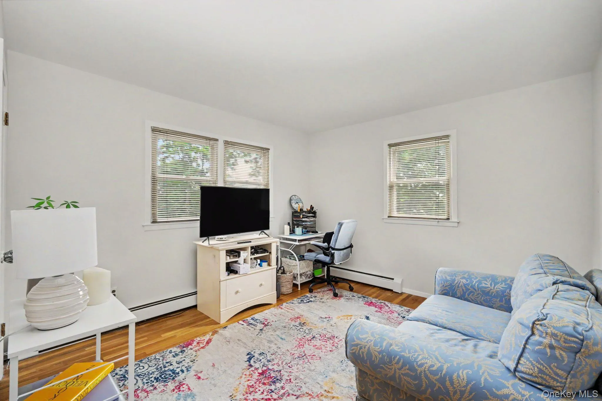 41 Fenwood Road, Carmel, NY, 5 Bedrooms Bedrooms, 11 Rooms Rooms,3 BathroomsBathrooms,Residential,For Rent,Fenwood,0,1040487 41 Fenwood Road, Carmel, NY, 5 Bedrooms Bedrooms, 11 Rooms Rooms,3 BathroomsBathrooms,Residential,For Rent,Fenwood,0,1040487