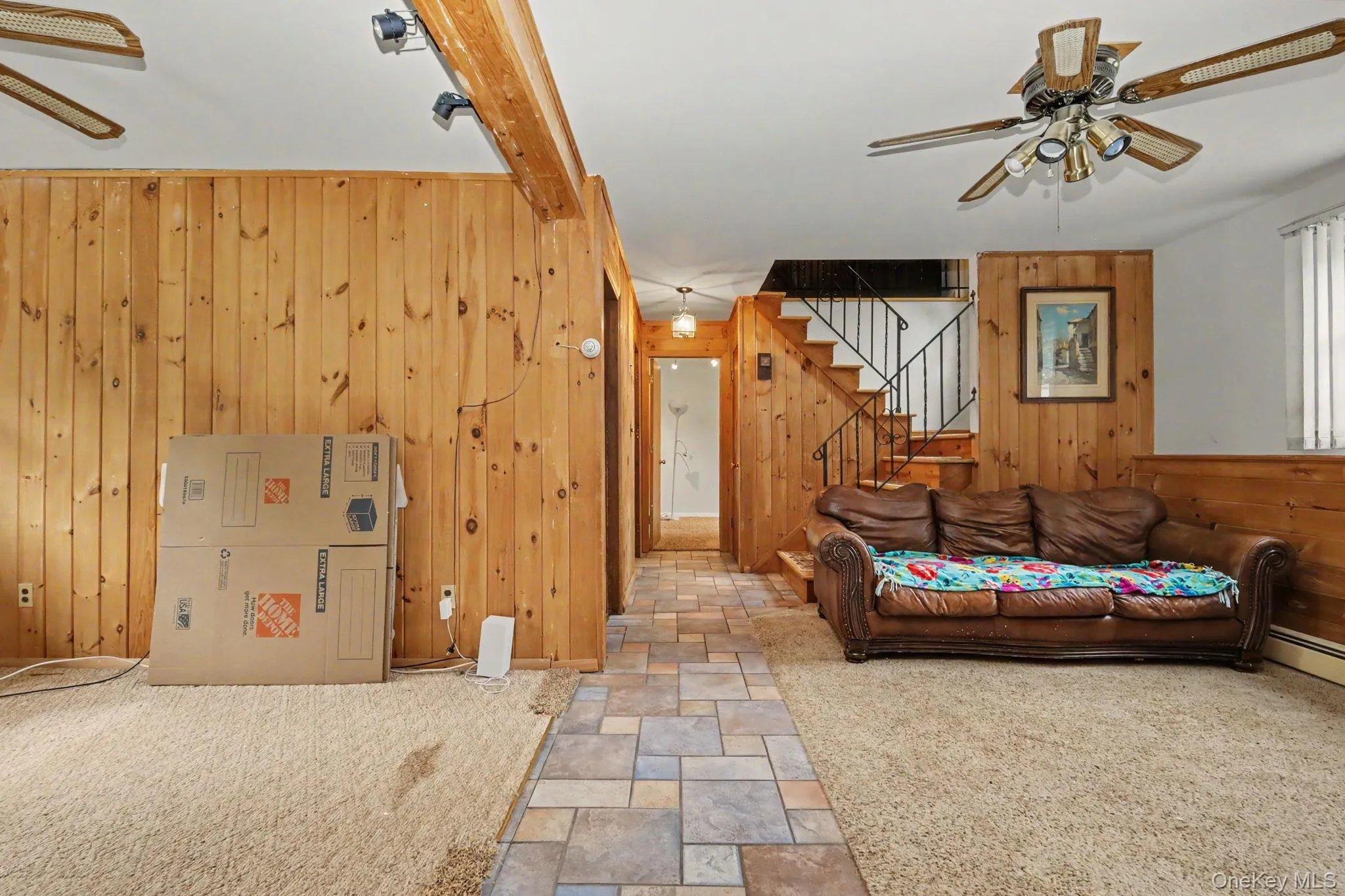 41 Fenwood Road, Carmel, NY, 5 Bedrooms Bedrooms, 11 Rooms Rooms,3 BathroomsBathrooms,Residential,For Rent,Fenwood,0,1040487 41 Fenwood Road, Carmel, NY, 5 Bedrooms Bedrooms, 11 Rooms Rooms,3 BathroomsBathrooms,Residential,For Rent,Fenwood,0,1040487