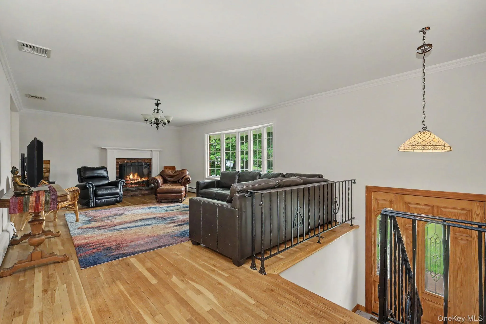 41 Fenwood Road, Carmel, NY, 5 Bedrooms Bedrooms, 11 Rooms Rooms,3 BathroomsBathrooms,Residential,For Rent,Fenwood,0,1040487 41 Fenwood Road, Carmel, NY, 5 Bedrooms Bedrooms, 11 Rooms Rooms,3 BathroomsBathrooms,Residential,For Rent,Fenwood,0,1040487