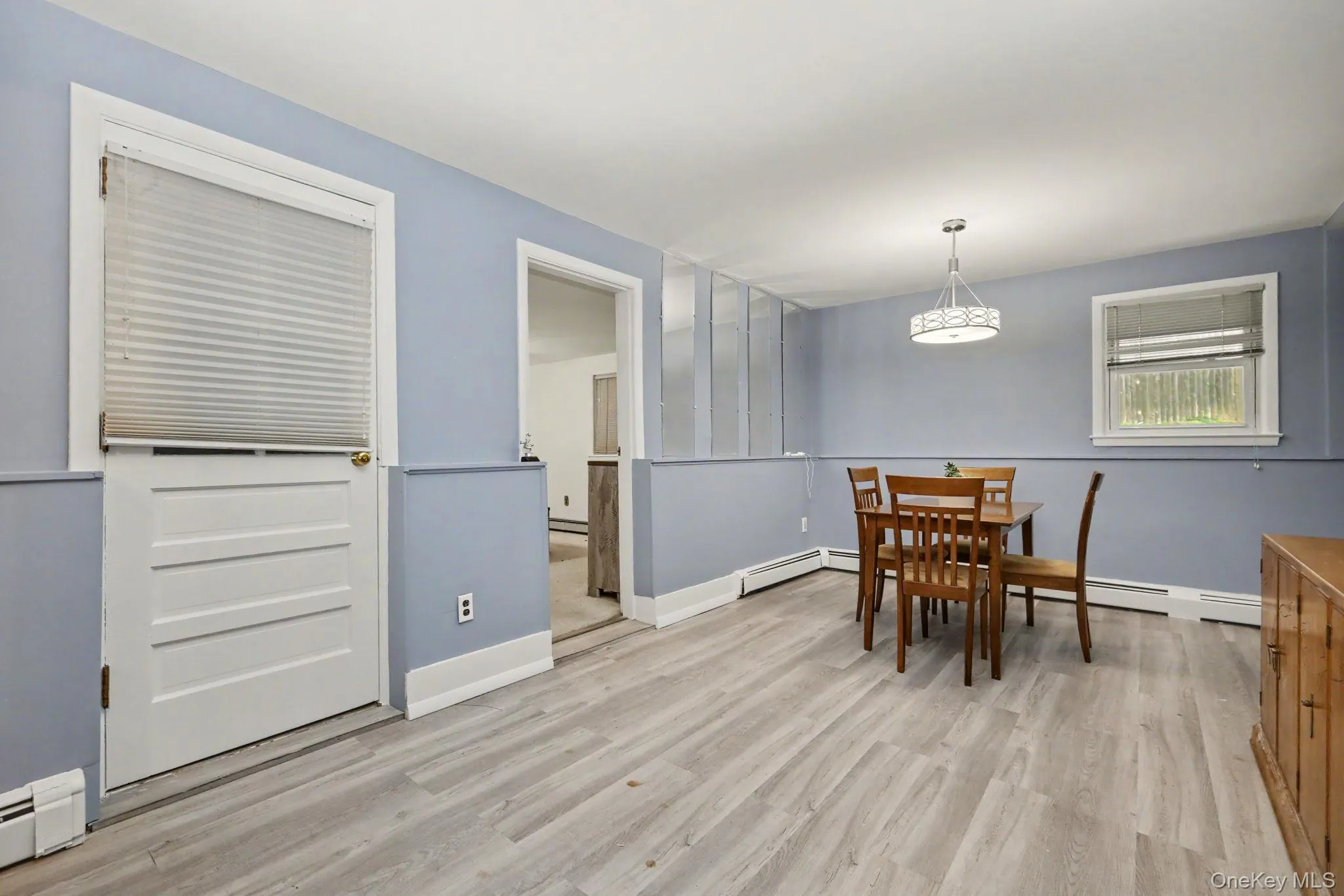 41 Fenwood Road, Carmel, NY, 5 Bedrooms Bedrooms, 11 Rooms Rooms,3 BathroomsBathrooms,Residential,For Rent,Fenwood,0,1040487 41 Fenwood Road, Carmel, NY, 5 Bedrooms Bedrooms, 11 Rooms Rooms,3 BathroomsBathrooms,Residential,For Rent,Fenwood,0,1040487