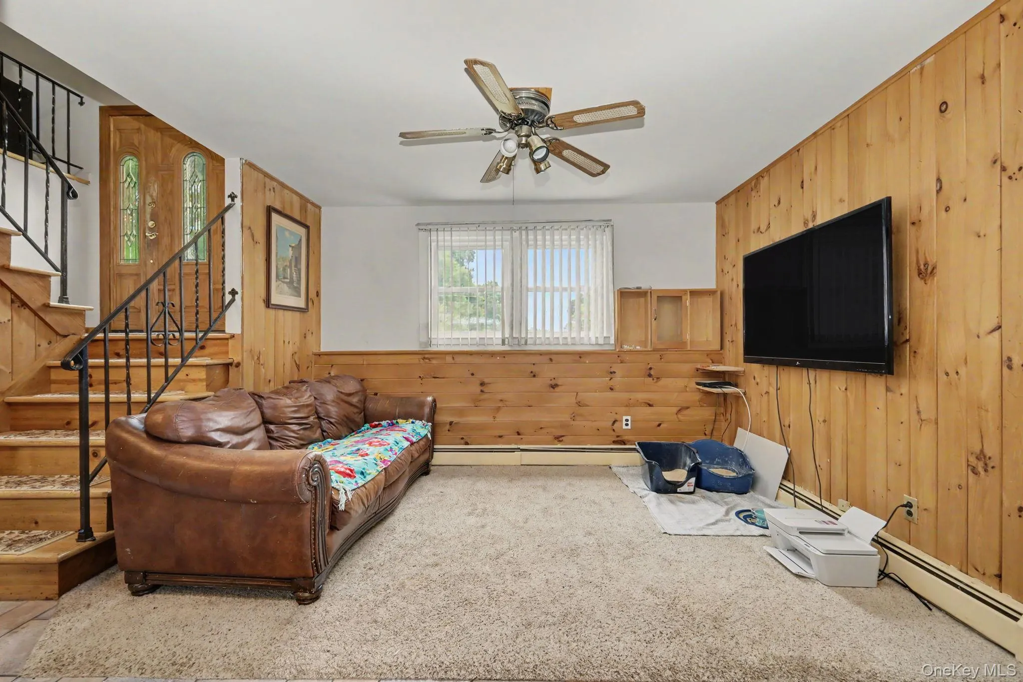 41 Fenwood Road, Carmel, NY, 5 Bedrooms Bedrooms, 11 Rooms Rooms,3 BathroomsBathrooms,Residential,For Rent,Fenwood,0,1040487 41 Fenwood Road, Carmel, NY, 5 Bedrooms Bedrooms, 11 Rooms Rooms,3 BathroomsBathrooms,Residential,For Rent,Fenwood,0,1040487