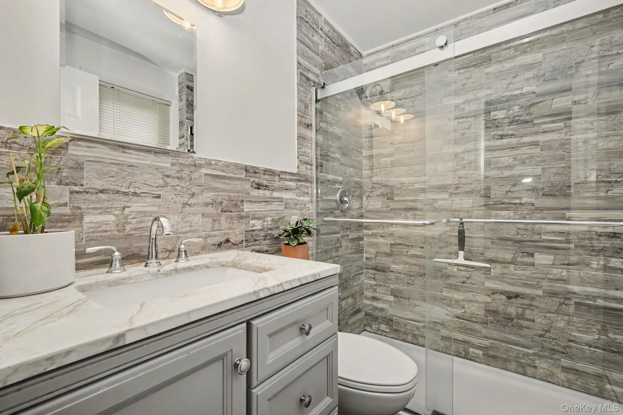 41 Fenwood Road, Carmel, NY, 5 Bedrooms Bedrooms, 11 Rooms Rooms,3 BathroomsBathrooms,Residential,For Rent,Fenwood,0,1040487 41 Fenwood Road, Carmel, NY, 5 Bedrooms Bedrooms, 11 Rooms Rooms,3 BathroomsBathrooms,Residential,For Rent,Fenwood,0,1040487