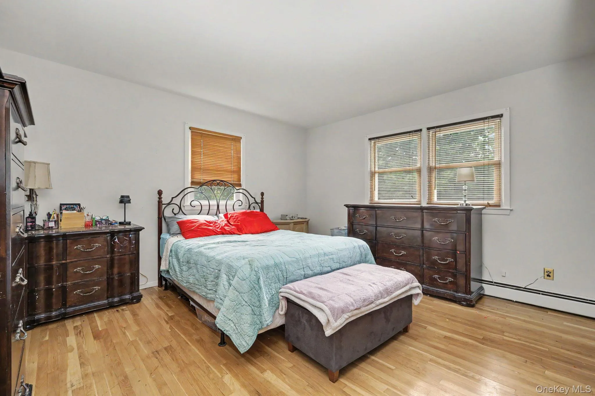 41 Fenwood Road, Carmel, NY, 5 Bedrooms Bedrooms, 11 Rooms Rooms,3 BathroomsBathrooms,Residential,For Rent,Fenwood,0,1040487 41 Fenwood Road, Carmel, NY, 5 Bedrooms Bedrooms, 11 Rooms Rooms,3 BathroomsBathrooms,Residential,For Rent,Fenwood,0,1040487