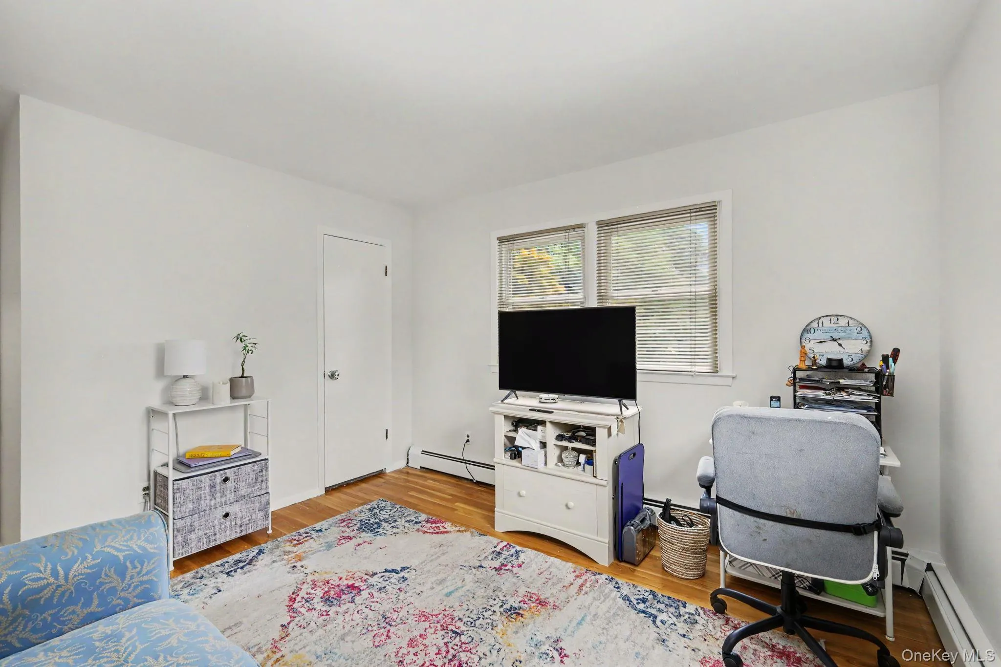 41 Fenwood Road, Carmel, NY, 5 Bedrooms Bedrooms, 11 Rooms Rooms,3 BathroomsBathrooms,Residential,For Rent,Fenwood,0,1040487 41 Fenwood Road, Carmel, NY, 5 Bedrooms Bedrooms, 11 Rooms Rooms,3 BathroomsBathrooms,Residential,For Rent,Fenwood,0,1040487