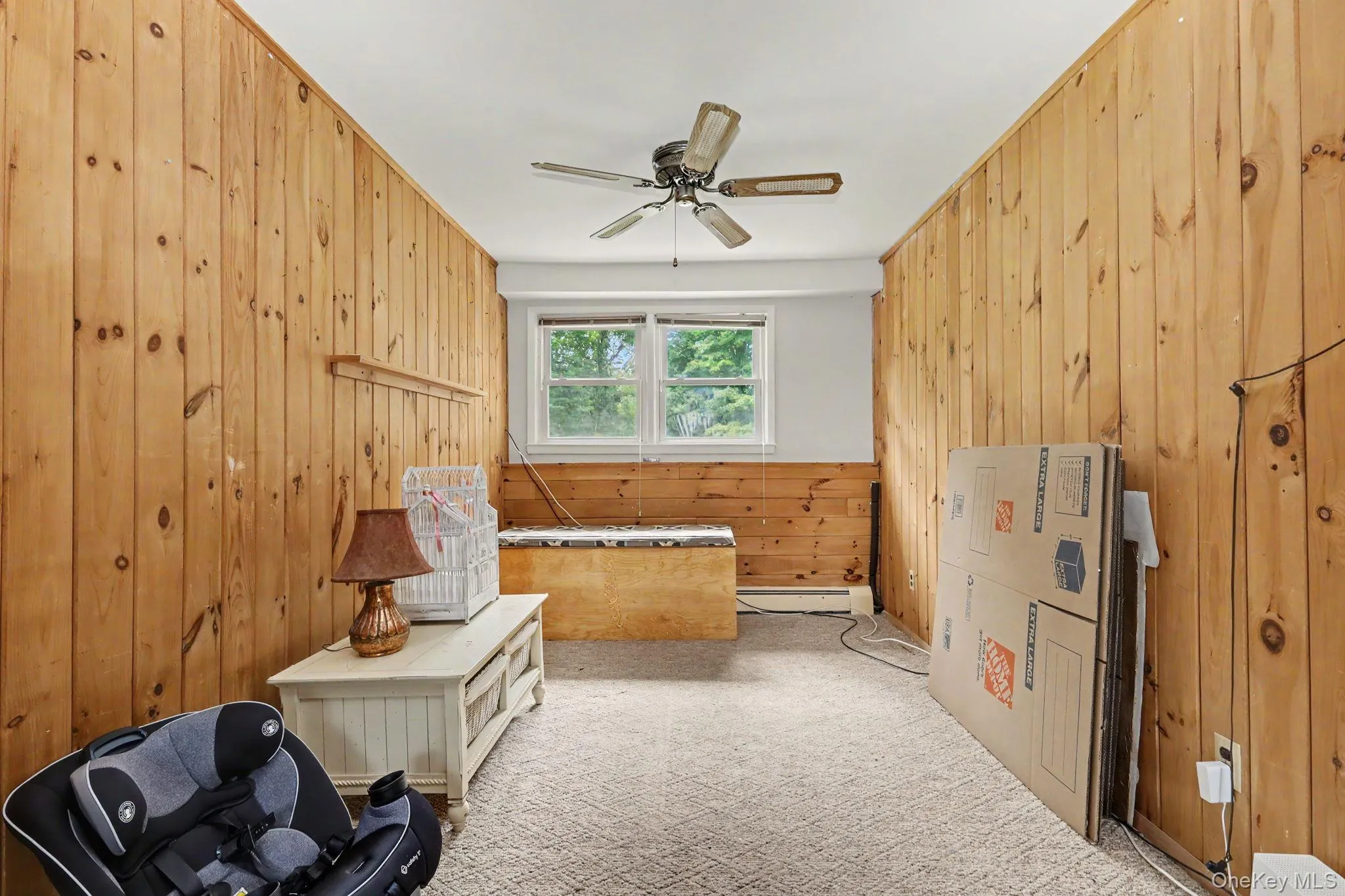 41 Fenwood Road, Carmel, NY, 5 Bedrooms Bedrooms, 11 Rooms Rooms,3 BathroomsBathrooms,Residential,For Rent,Fenwood,0,1040487 41 Fenwood Road, Carmel, NY, 5 Bedrooms Bedrooms, 11 Rooms Rooms,3 BathroomsBathrooms,Residential,For Rent,Fenwood,0,1040487