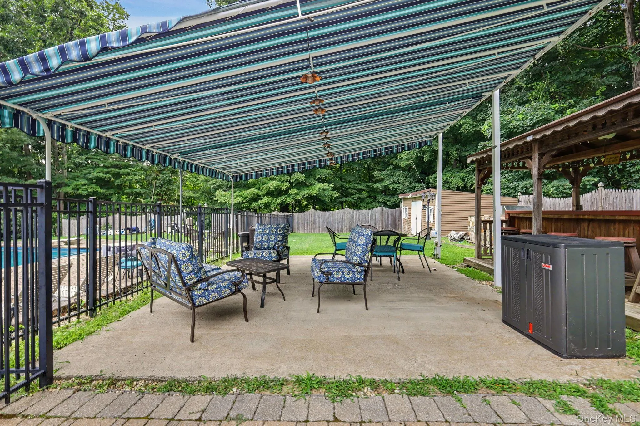 41 Fenwood Road, Carmel, NY, 5 Bedrooms Bedrooms, 11 Rooms Rooms,3 BathroomsBathrooms,Residential,For Rent,Fenwood,0,1040487 41 Fenwood Road, Carmel, NY, 5 Bedrooms Bedrooms, 11 Rooms Rooms,3 BathroomsBathrooms,Residential,For Rent,Fenwood,0,1040487