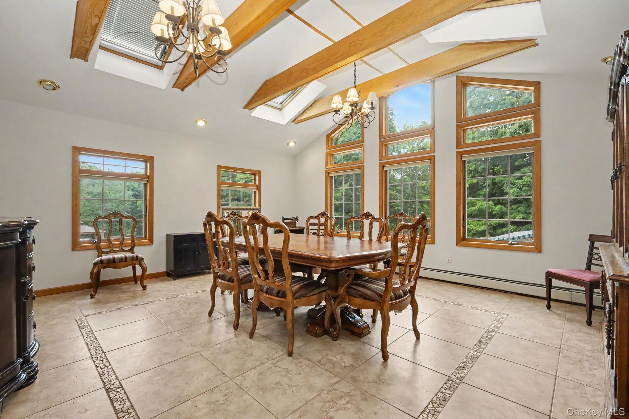 41 Fenwood Road, Carmel, NY, 5 Bedrooms Bedrooms, 11 Rooms Rooms,3 BathroomsBathrooms,Residential,For Rent,Fenwood,0,1040487 41 Fenwood Road, Carmel, NY, 5 Bedrooms Bedrooms, 11 Rooms Rooms,3 BathroomsBathrooms,Residential,For Rent,Fenwood,0,1040487