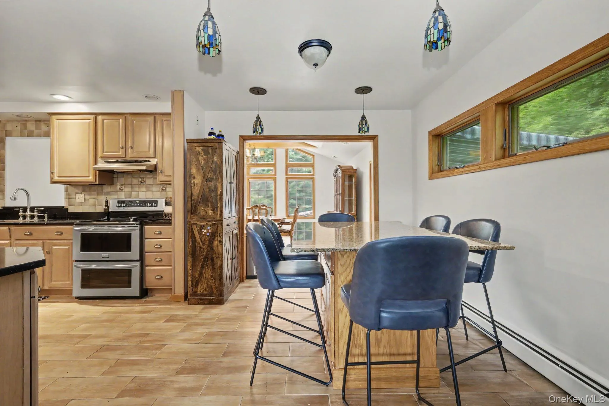 41 Fenwood Road, Carmel, NY, 5 Bedrooms Bedrooms, 11 Rooms Rooms,3 BathroomsBathrooms,Residential,For Rent,Fenwood,0,1040487 41 Fenwood Road, Carmel, NY, 5 Bedrooms Bedrooms, 11 Rooms Rooms,3 BathroomsBathrooms,Residential,For Rent,Fenwood,0,1040487