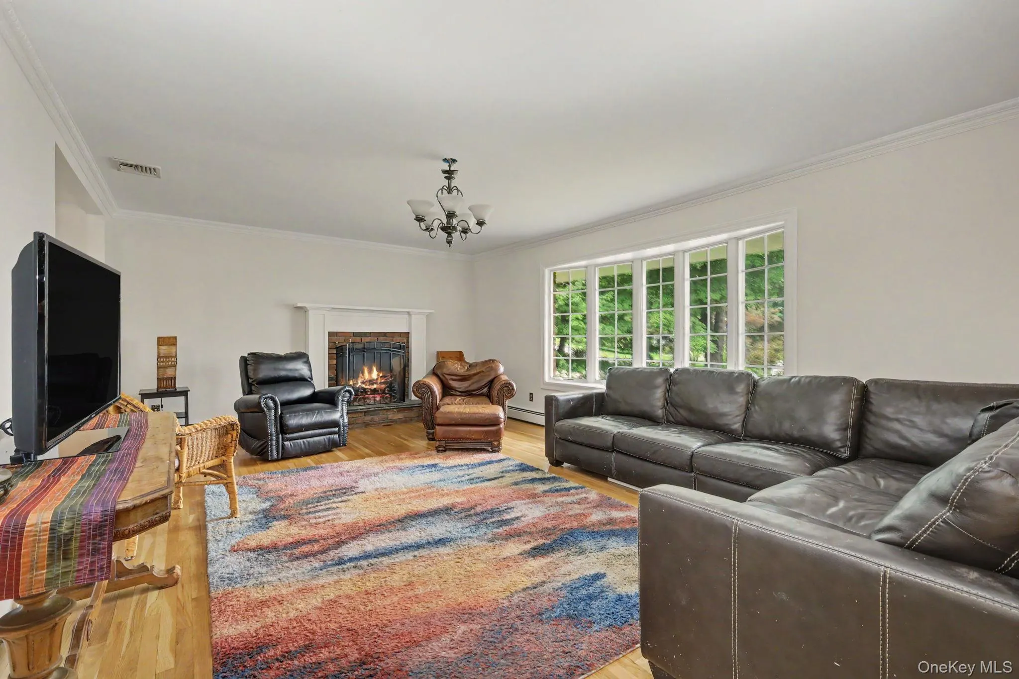 41 Fenwood Road, Carmel, NY, 5 Bedrooms Bedrooms, 11 Rooms Rooms,3 BathroomsBathrooms,Residential,For Rent,Fenwood,0,1040487 41 Fenwood Road, Carmel, NY, 5 Bedrooms Bedrooms, 11 Rooms Rooms,3 BathroomsBathrooms,Residential,For Rent,Fenwood,0,1040487