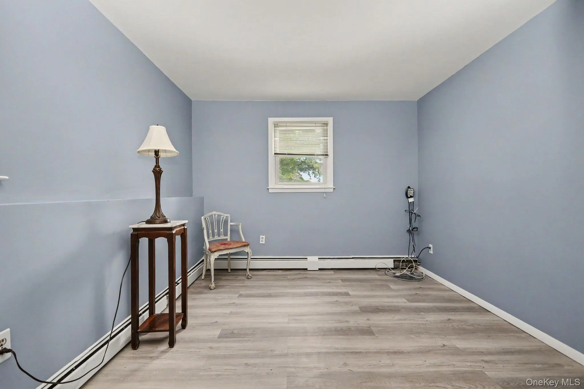 41 Fenwood Road, Carmel, NY, 5 Bedrooms Bedrooms, 11 Rooms Rooms,3 BathroomsBathrooms,Residential,For Rent,Fenwood,0,1040487 41 Fenwood Road, Carmel, NY, 5 Bedrooms Bedrooms, 11 Rooms Rooms,3 BathroomsBathrooms,Residential,For Rent,Fenwood,0,1040487