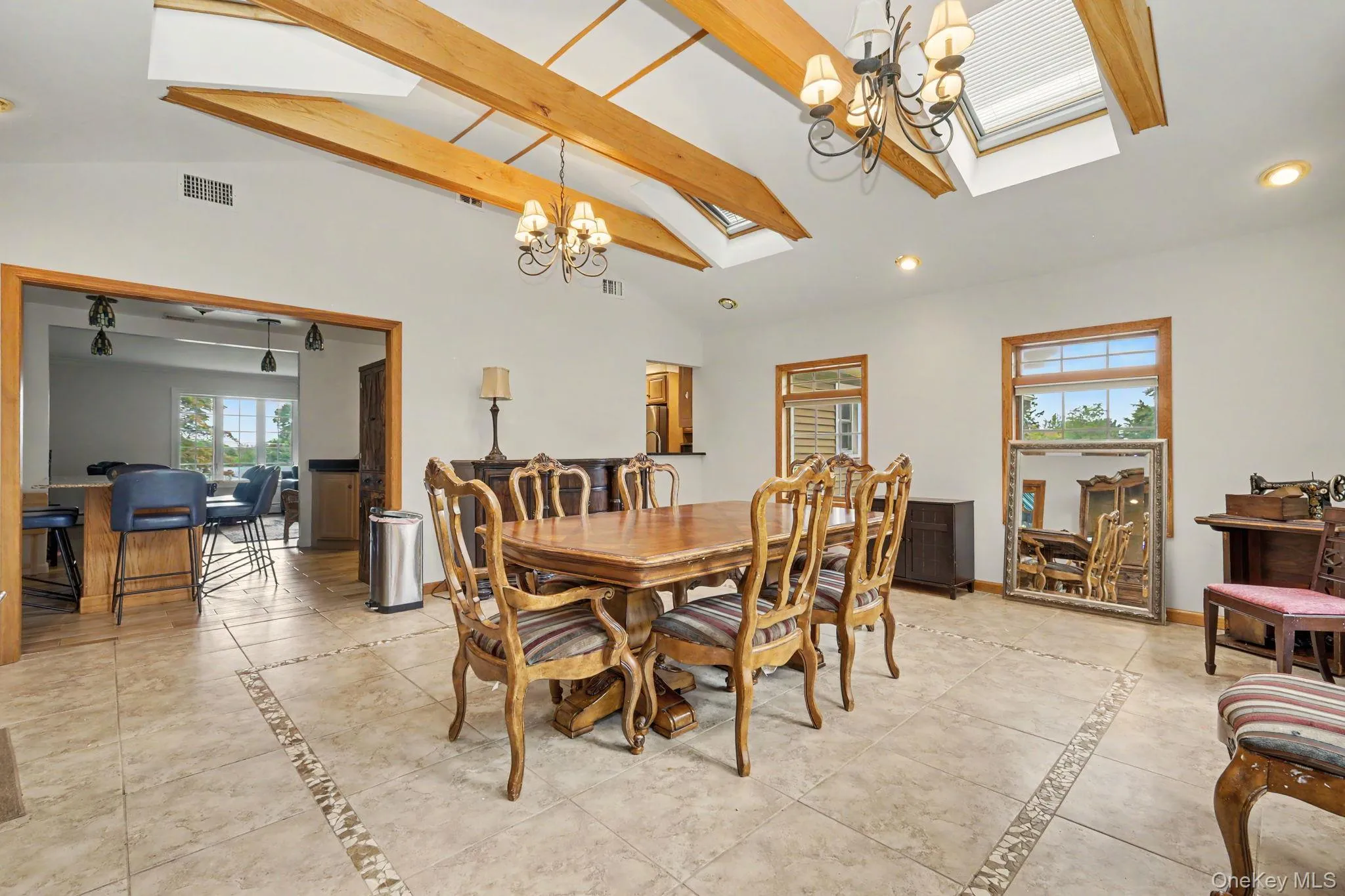 41 Fenwood Road, Carmel, NY, 5 Bedrooms Bedrooms, 11 Rooms Rooms,3 BathroomsBathrooms,Residential,For Rent,Fenwood,0,1040487 41 Fenwood Road, Carmel, NY, 5 Bedrooms Bedrooms, 11 Rooms Rooms,3 BathroomsBathrooms,Residential,For Rent,Fenwood,0,1040487
