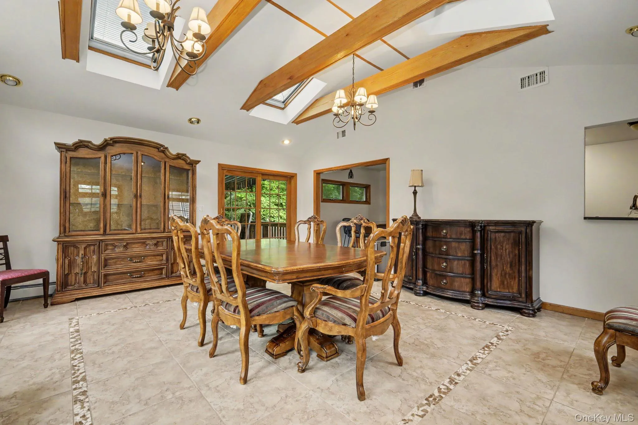 41 Fenwood Road, Carmel, NY, 5 Bedrooms Bedrooms, 11 Rooms Rooms,3 BathroomsBathrooms,Residential,For Rent,Fenwood,0,1040487 41 Fenwood Road, Carmel, NY, 5 Bedrooms Bedrooms, 11 Rooms Rooms,3 BathroomsBathrooms,Residential,For Rent,Fenwood,0,1040487