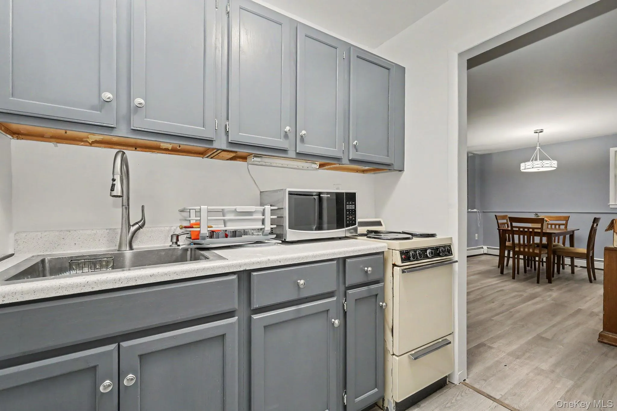 41 Fenwood Road, Carmel, NY, 5 Bedrooms Bedrooms, 11 Rooms Rooms,3 BathroomsBathrooms,Residential,For Rent,Fenwood,0,1040487 41 Fenwood Road, Carmel, NY, 5 Bedrooms Bedrooms, 11 Rooms Rooms,3 BathroomsBathrooms,Residential,For Rent,Fenwood,0,1040487