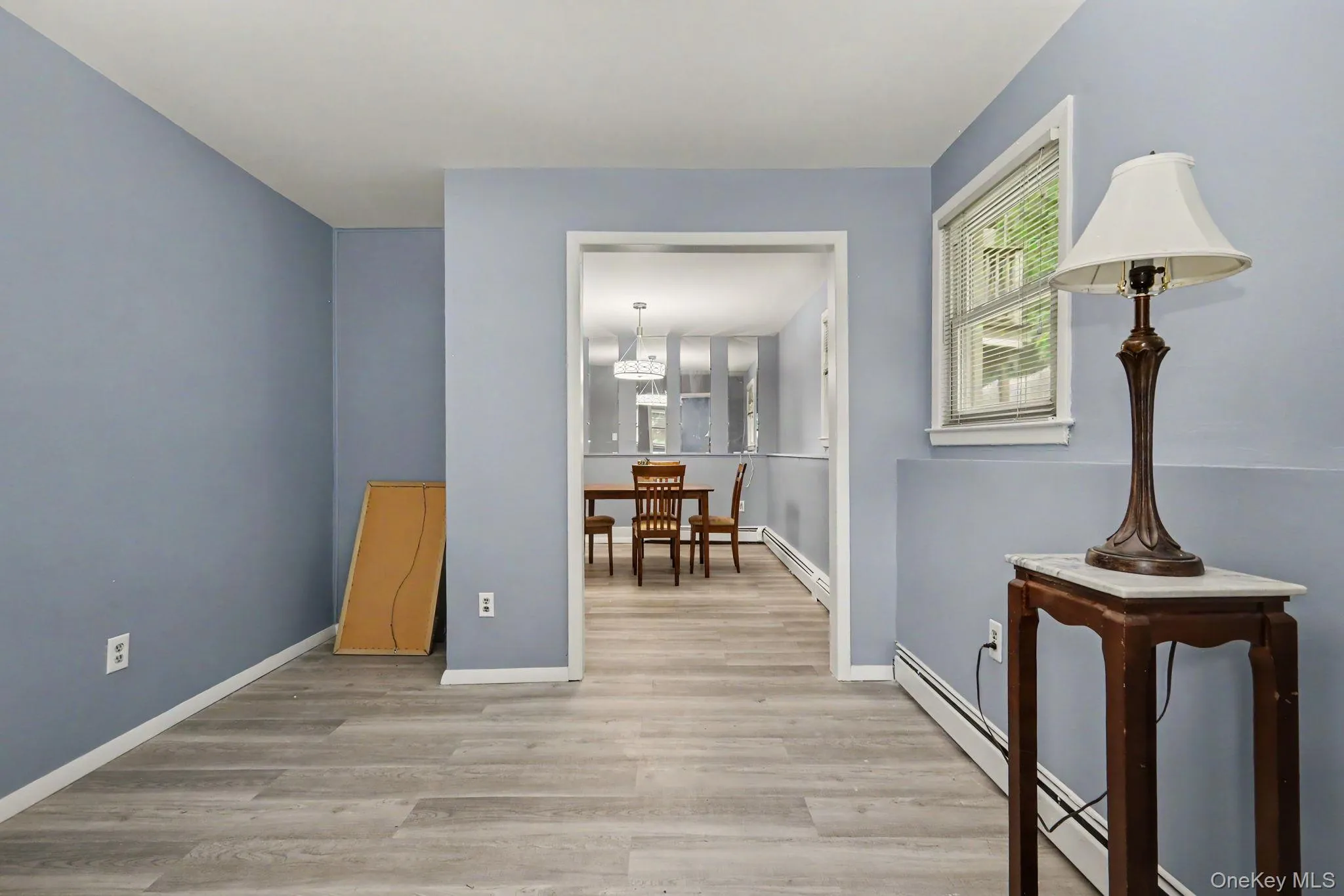 41 Fenwood Road, Carmel, NY, 5 Bedrooms Bedrooms, 11 Rooms Rooms,3 BathroomsBathrooms,Residential,For Rent,Fenwood,0,1040487 41 Fenwood Road, Carmel, NY, 5 Bedrooms Bedrooms, 11 Rooms Rooms,3 BathroomsBathrooms,Residential,For Rent,Fenwood,0,1040487