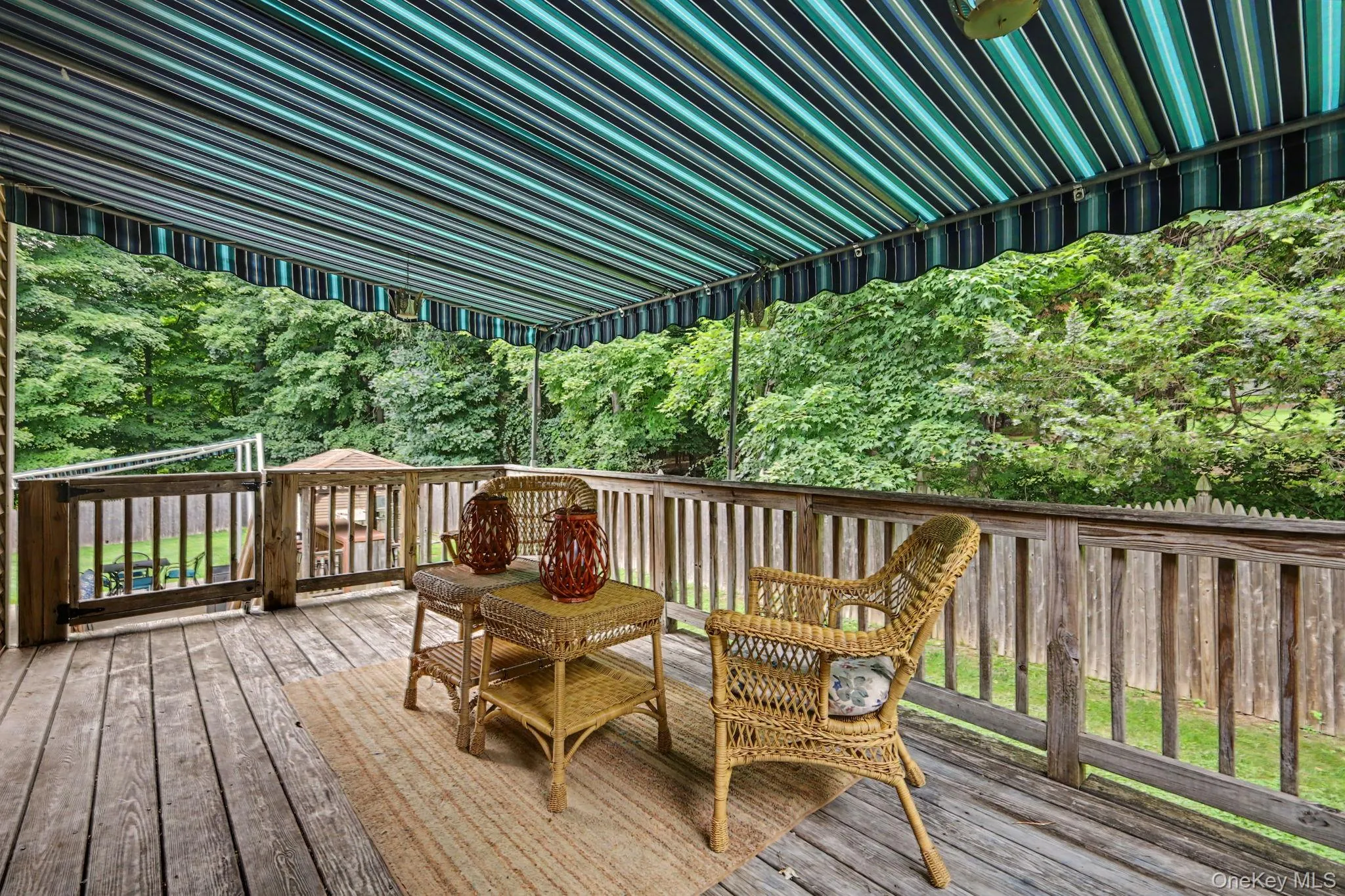 41 Fenwood Road, Carmel, NY, 5 Bedrooms Bedrooms, 11 Rooms Rooms,3 BathroomsBathrooms,Residential,For Rent,Fenwood,0,1040487 41 Fenwood Road, Carmel, NY, 5 Bedrooms Bedrooms, 11 Rooms Rooms,3 BathroomsBathrooms,Residential,For Rent,Fenwood,0,1040487