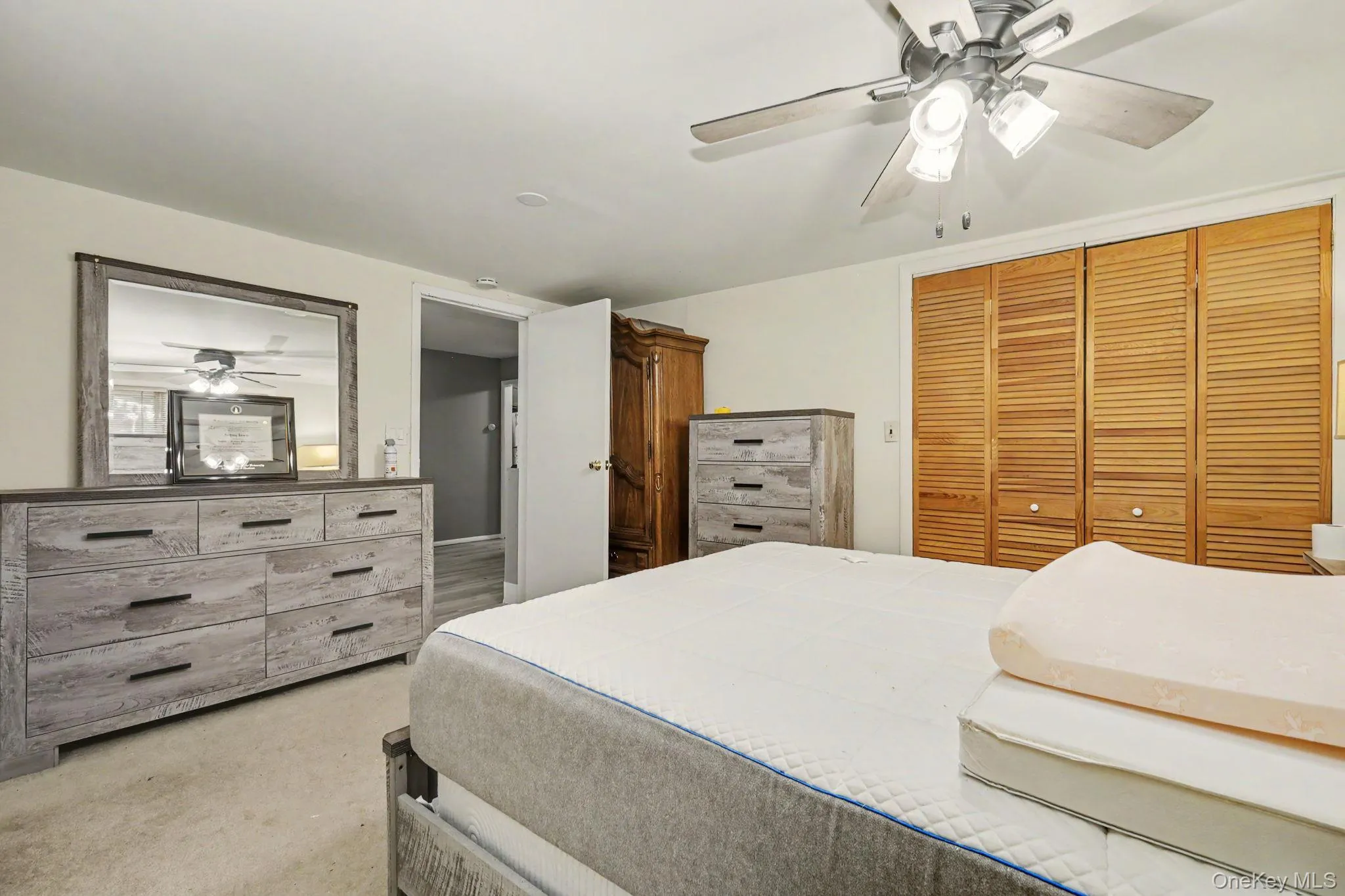 41 Fenwood Road, Carmel, NY, 5 Bedrooms Bedrooms, 11 Rooms Rooms,3 BathroomsBathrooms,Residential,For Rent,Fenwood,0,1040487 41 Fenwood Road, Carmel, NY, 5 Bedrooms Bedrooms, 11 Rooms Rooms,3 BathroomsBathrooms,Residential,For Rent,Fenwood,0,1040487