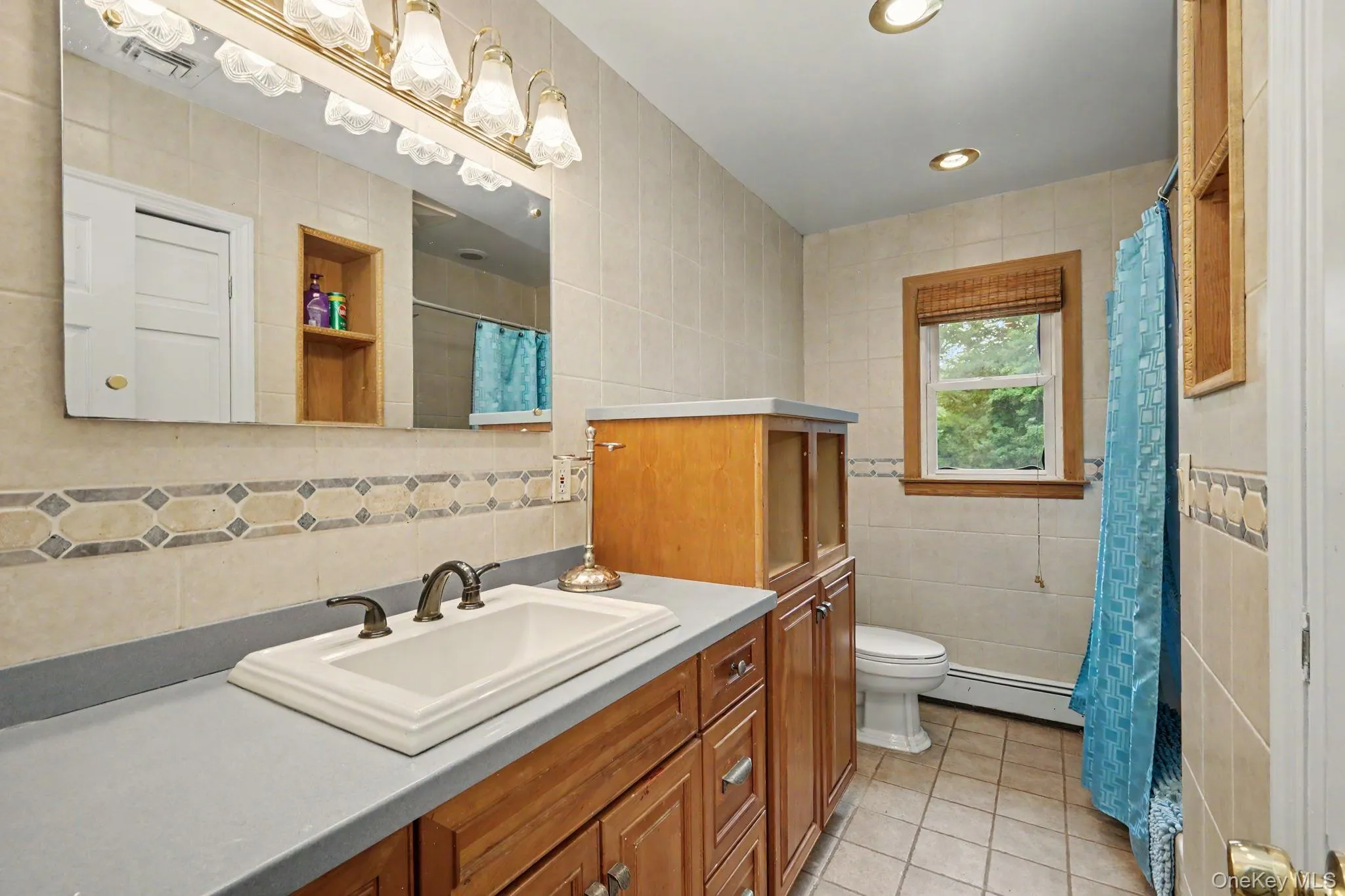 41 Fenwood Road, Carmel, NY, 5 Bedrooms Bedrooms, 11 Rooms Rooms,3 BathroomsBathrooms,Residential,For Rent,Fenwood,0,1040487 41 Fenwood Road, Carmel, NY, 5 Bedrooms Bedrooms, 11 Rooms Rooms,3 BathroomsBathrooms,Residential,For Rent,Fenwood,0,1040487
