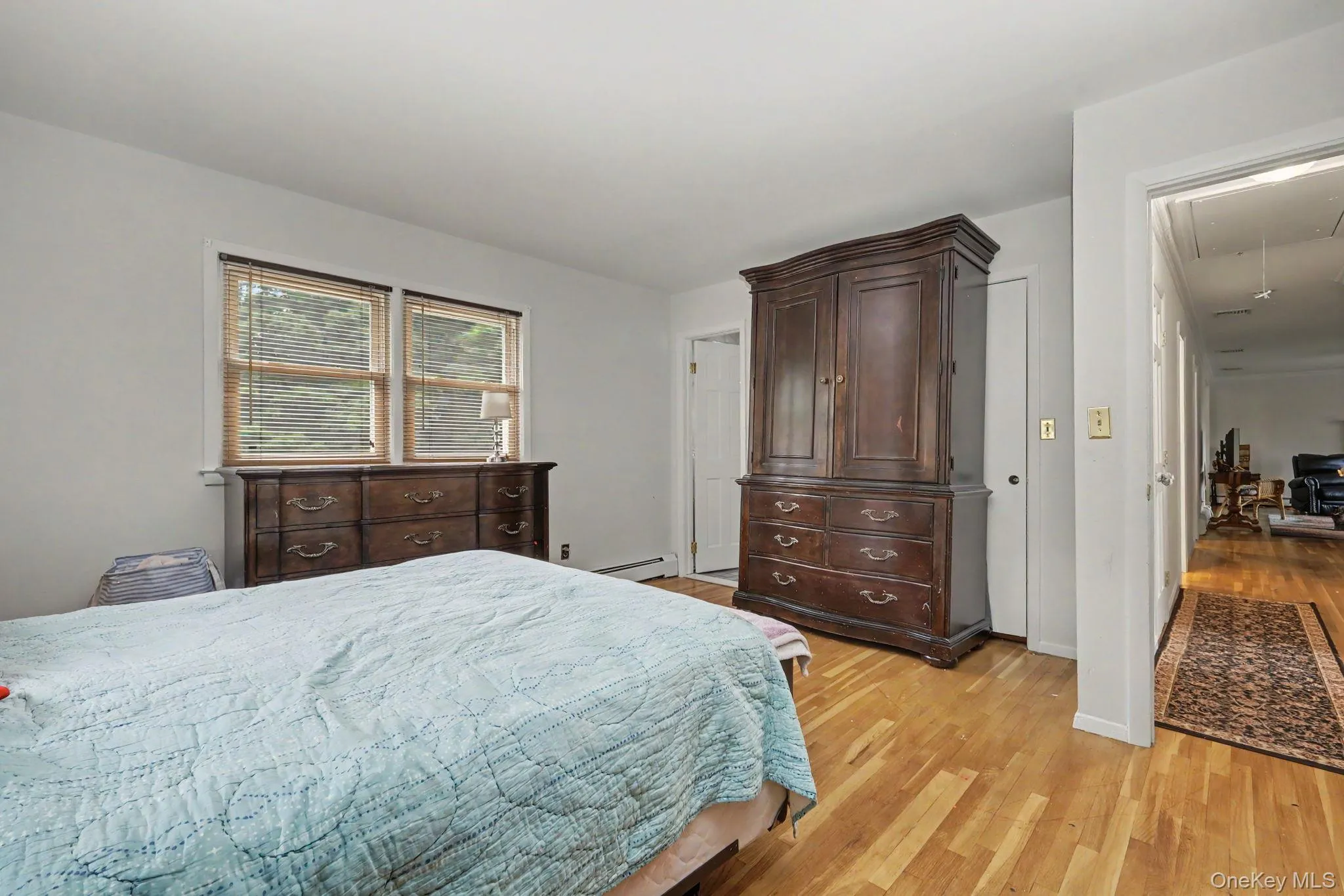 41 Fenwood Road, Carmel, NY, 5 Bedrooms Bedrooms, 11 Rooms Rooms,3 BathroomsBathrooms,Residential,For Rent,Fenwood,0,1040487 41 Fenwood Road, Carmel, NY, 5 Bedrooms Bedrooms, 11 Rooms Rooms,3 BathroomsBathrooms,Residential,For Rent,Fenwood,0,1040487