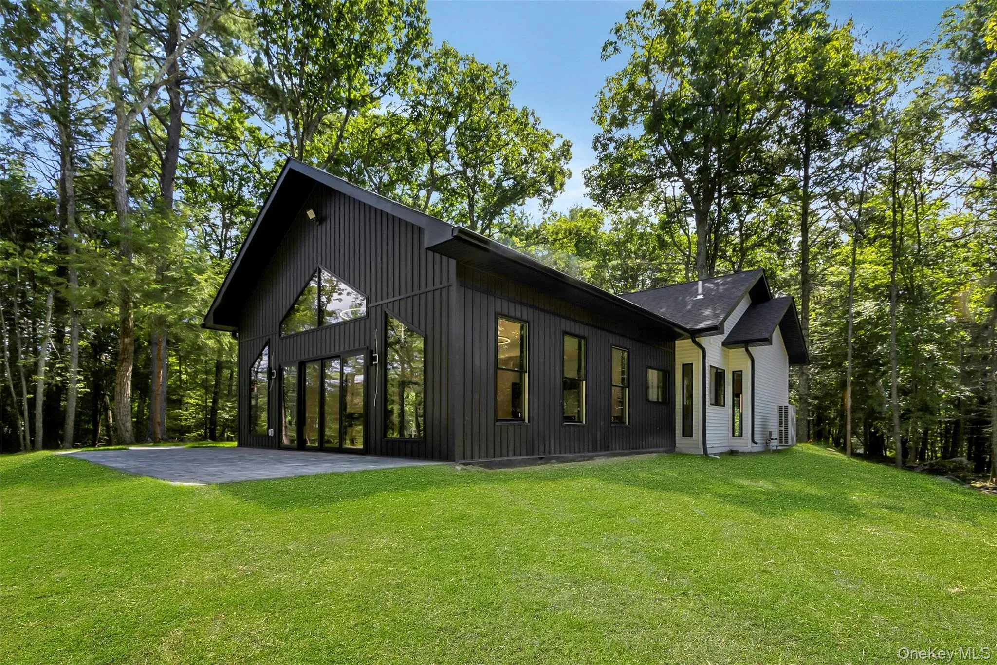 521 Decker Road, Lumberland, NY, 3 Bedrooms Bedrooms, 9 Rooms Rooms,2 BathroomsBathrooms,Residential,For Rent,Decker,0,1040488 521 Decker Road, Lumberland, NY, 3 Bedrooms Bedrooms, 9 Rooms Rooms,2 BathroomsBathrooms,Residential,For Rent,Decker,0,1040488