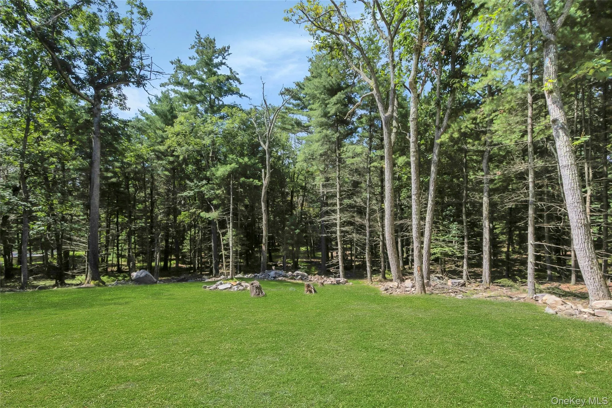 521 Decker Road, Lumberland, NY, 3 Bedrooms Bedrooms, 9 Rooms Rooms,2 BathroomsBathrooms,Residential,For Rent,Decker,0,1040488 521 Decker Road, Lumberland, NY, 3 Bedrooms Bedrooms, 9 Rooms Rooms,2 BathroomsBathrooms,Residential,For Rent,Decker,0,1040488