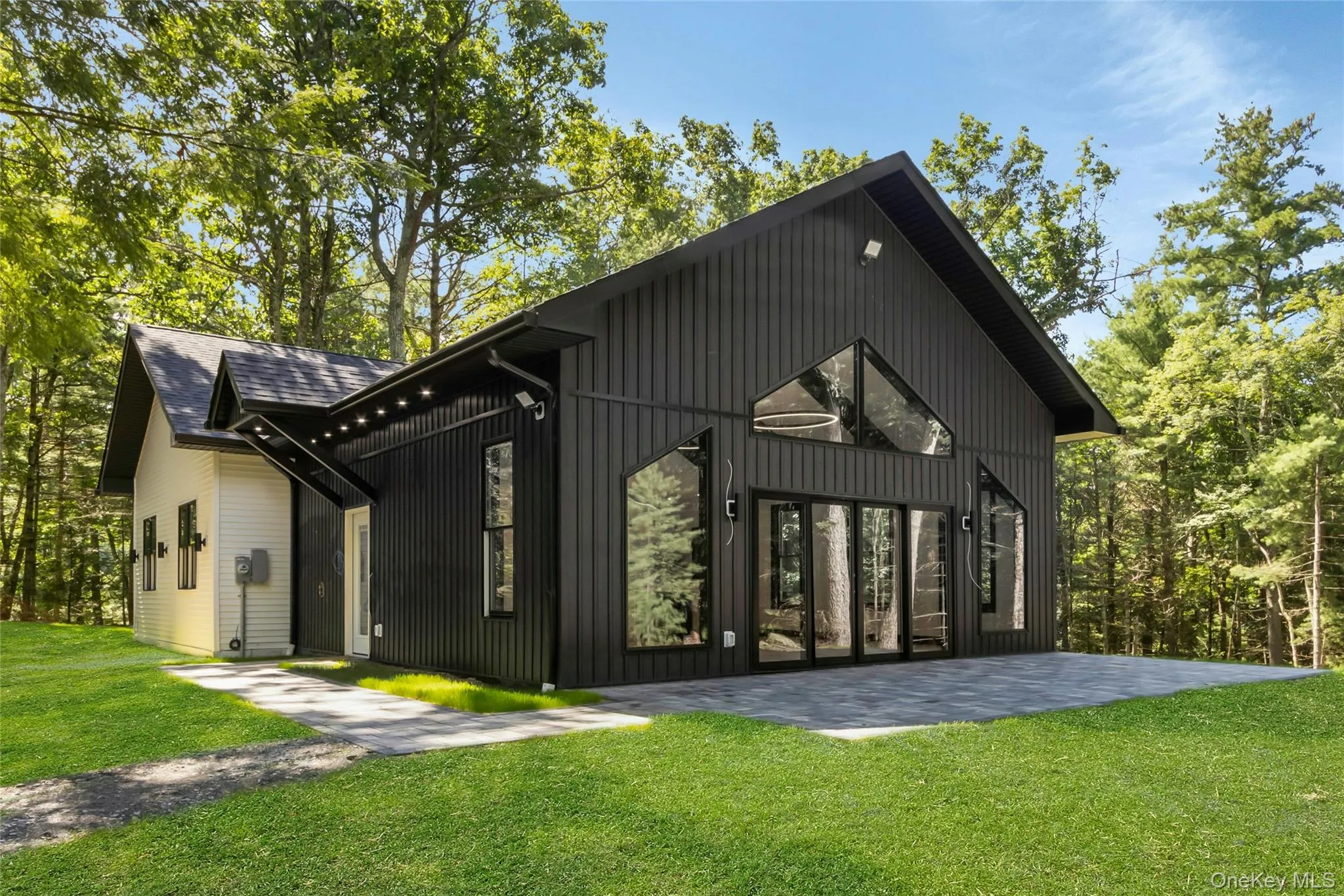 521 Decker Road, Lumberland, NY, 3 Bedrooms Bedrooms, 9 Rooms Rooms,2 BathroomsBathrooms,Residential,For Rent,Decker,0,1040488 521 Decker Road, Lumberland, NY, 3 Bedrooms Bedrooms, 9 Rooms Rooms,2 BathroomsBathrooms,Residential,For Rent,Decker,0,1040488