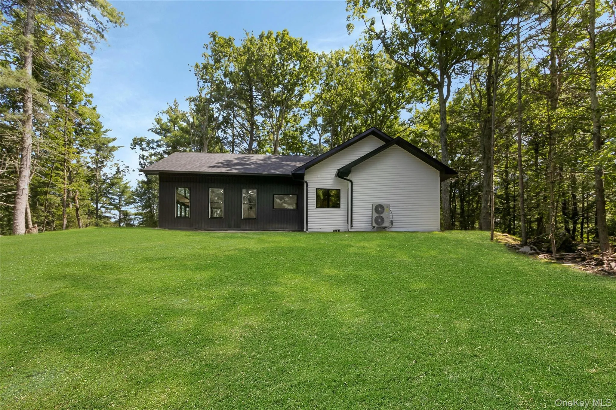 521 Decker Road, Lumberland, NY, 3 Bedrooms Bedrooms, 9 Rooms Rooms,2 BathroomsBathrooms,Residential,For Rent,Decker,0,1040488 521 Decker Road, Lumberland, NY, 3 Bedrooms Bedrooms, 9 Rooms Rooms,2 BathroomsBathrooms,Residential,For Rent,Decker,0,1040488