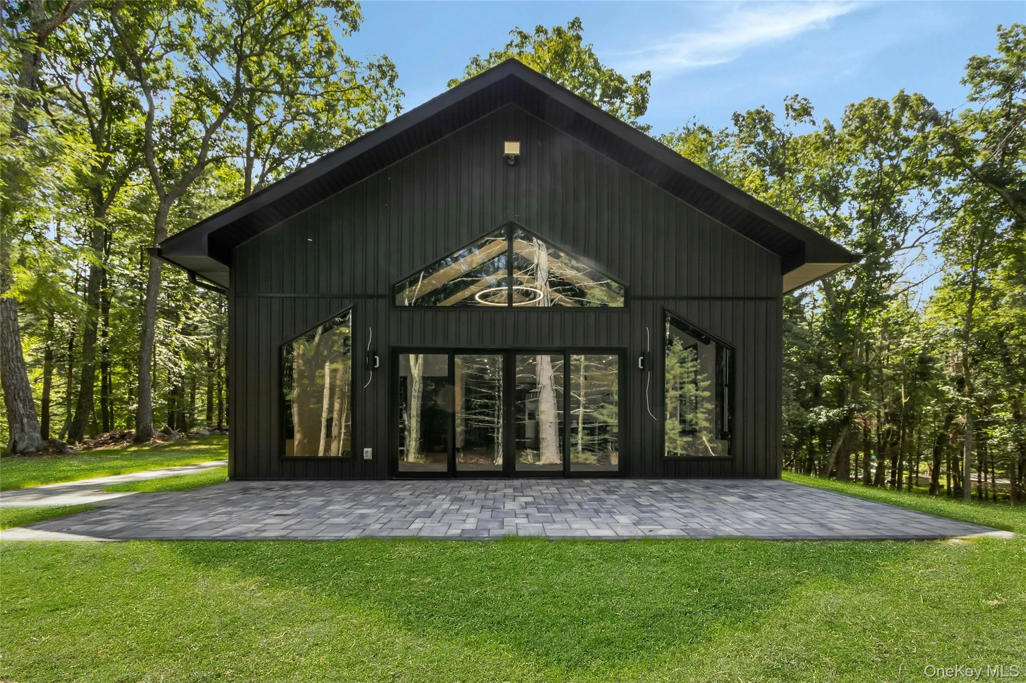 521 Decker Road, Lumberland, NY, 3 Bedrooms Bedrooms, 9 Rooms Rooms,2 BathroomsBathrooms,Residential,For Rent,Decker,0,1040488 521 Decker Road, Lumberland, NY, 3 Bedrooms Bedrooms, 9 Rooms Rooms,2 BathroomsBathrooms,Residential,For Rent,Decker,0,1040488