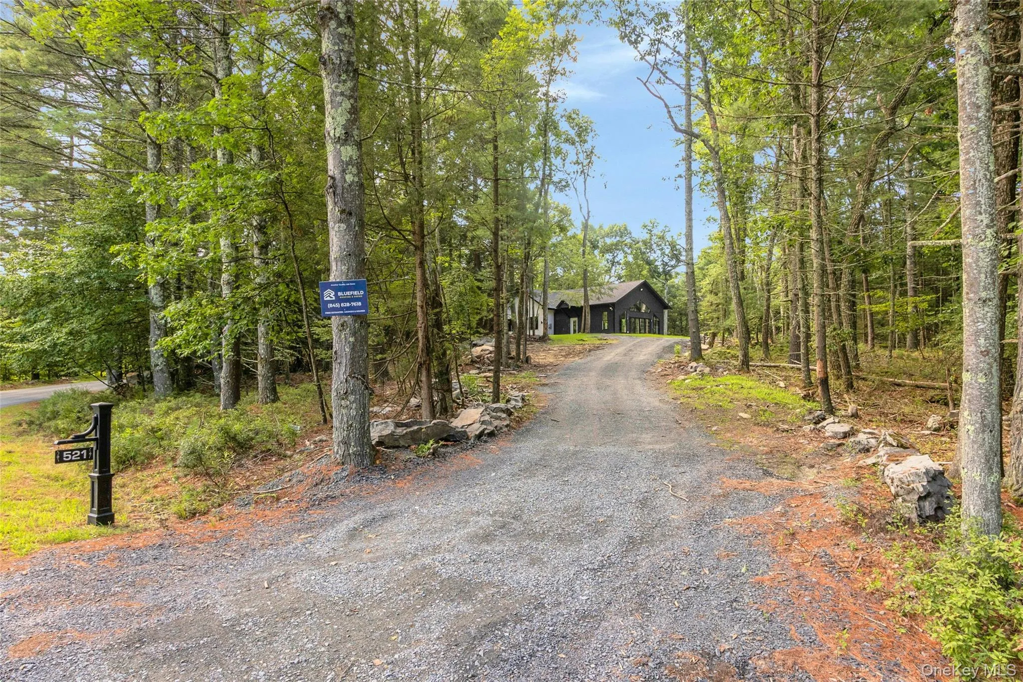 521 Decker Road, Lumberland, NY, 3 Bedrooms Bedrooms, 9 Rooms Rooms,2 BathroomsBathrooms,Residential,For Rent,Decker,0,1040488 521 Decker Road, Lumberland, NY, 3 Bedrooms Bedrooms, 9 Rooms Rooms,2 BathroomsBathrooms,Residential,For Rent,Decker,0,1040488