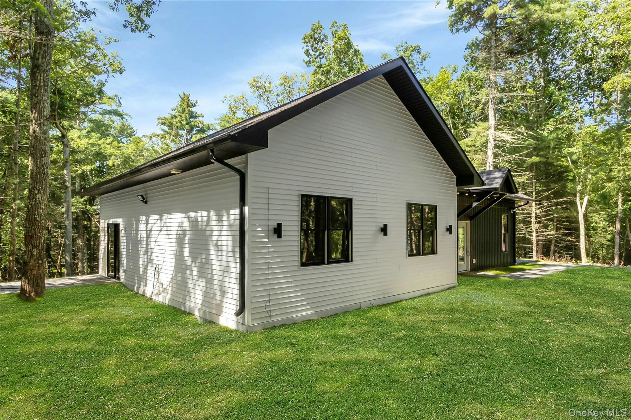 521 Decker Road, Lumberland, NY, 3 Bedrooms Bedrooms, 9 Rooms Rooms,2 BathroomsBathrooms,Residential,For Rent,Decker,0,1040488 521 Decker Road, Lumberland, NY, 3 Bedrooms Bedrooms, 9 Rooms Rooms,2 BathroomsBathrooms,Residential,For Rent,Decker,0,1040488