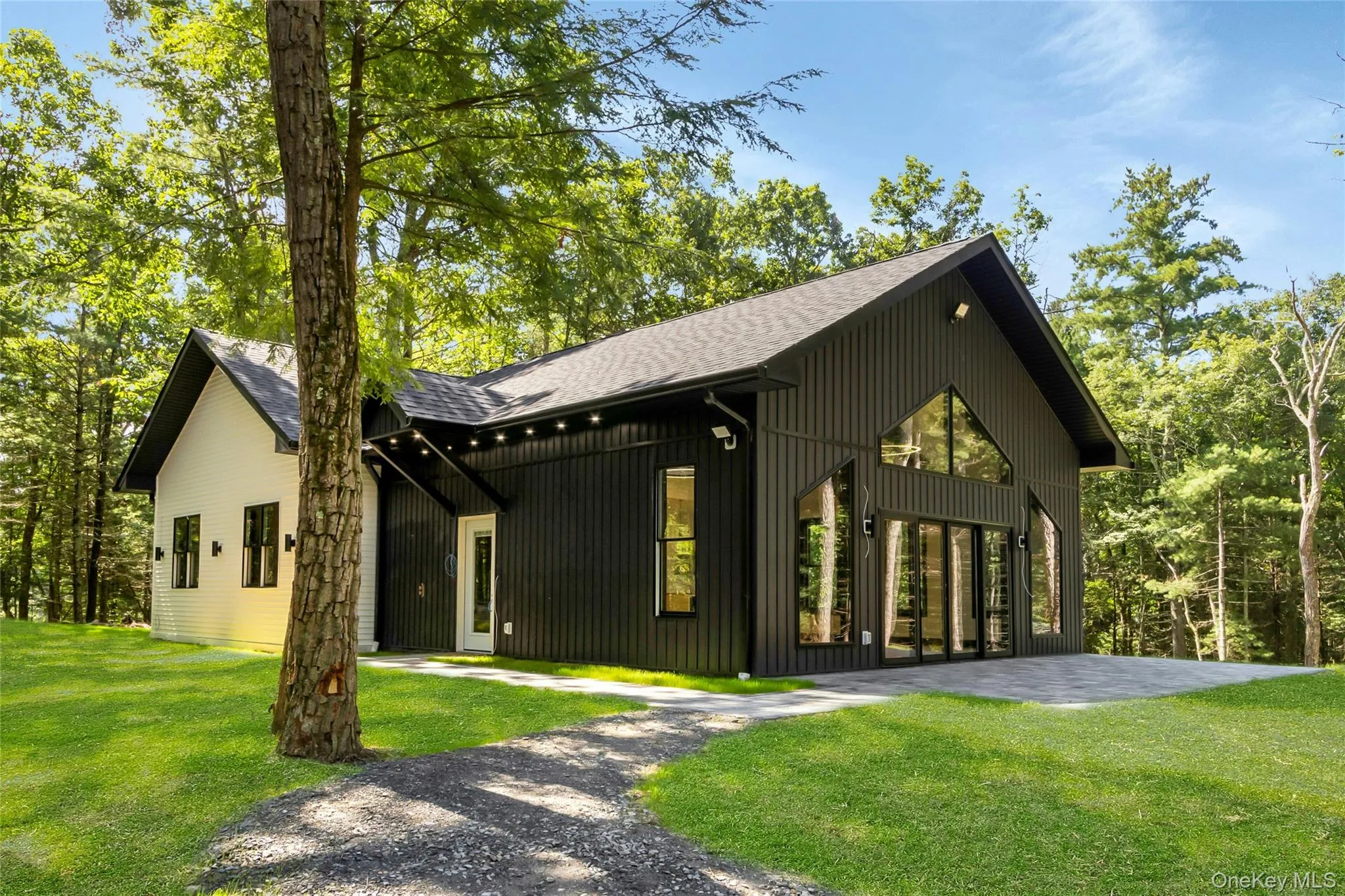 521 Decker Road, Lumberland, NY, 3 Bedrooms Bedrooms, 9 Rooms Rooms,2 BathroomsBathrooms,Residential,For Rent,Decker,0,1040488 521 Decker Road, Lumberland, NY, 3 Bedrooms Bedrooms, 9 Rooms Rooms,2 BathroomsBathrooms,Residential,For Rent,Decker,0,1040488