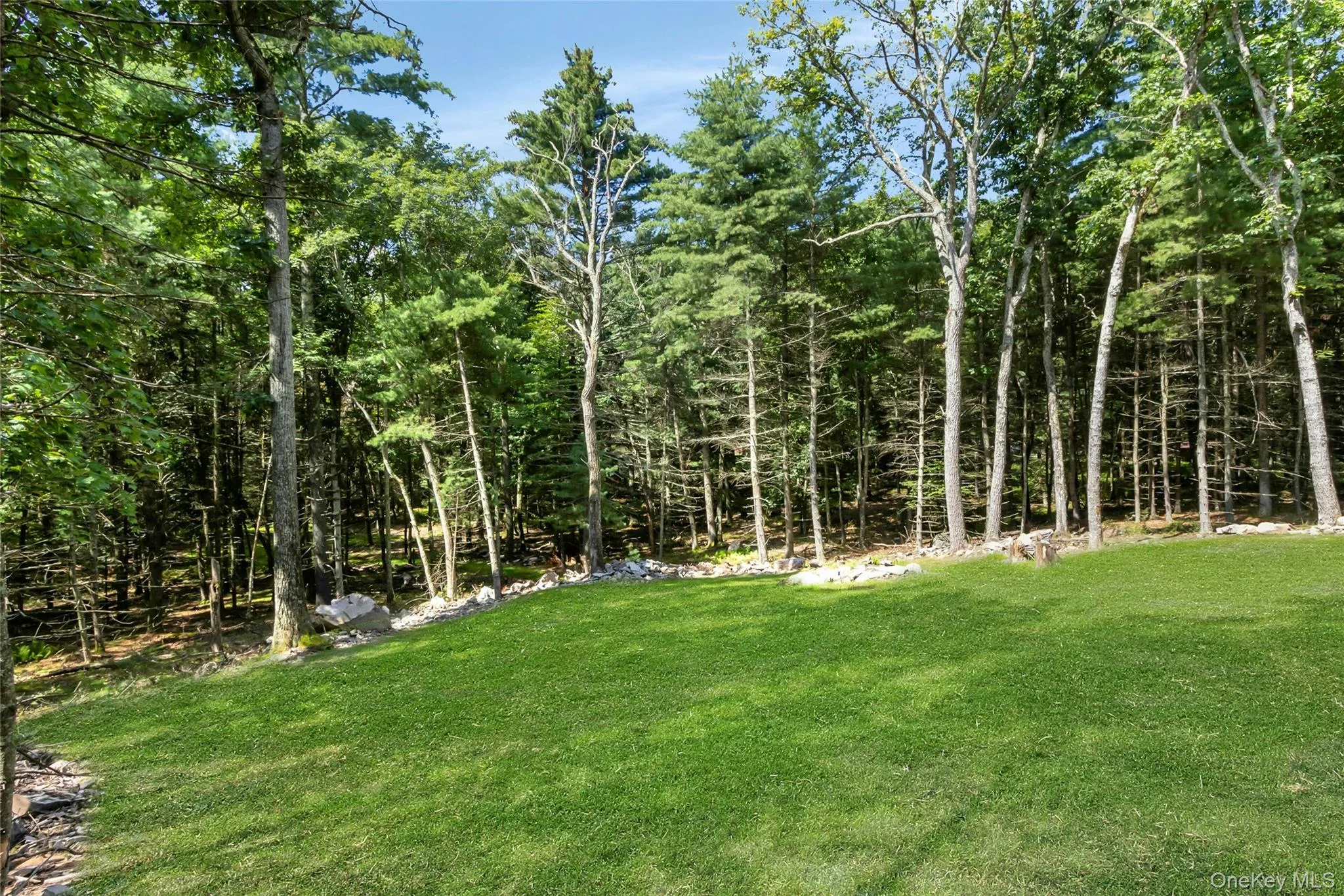 521 Decker Road, Lumberland, NY, 3 Bedrooms Bedrooms, 9 Rooms Rooms,2 BathroomsBathrooms,Residential,For Rent,Decker,0,1040488 521 Decker Road, Lumberland, NY, 3 Bedrooms Bedrooms, 9 Rooms Rooms,2 BathroomsBathrooms,Residential,For Rent,Decker,0,1040488