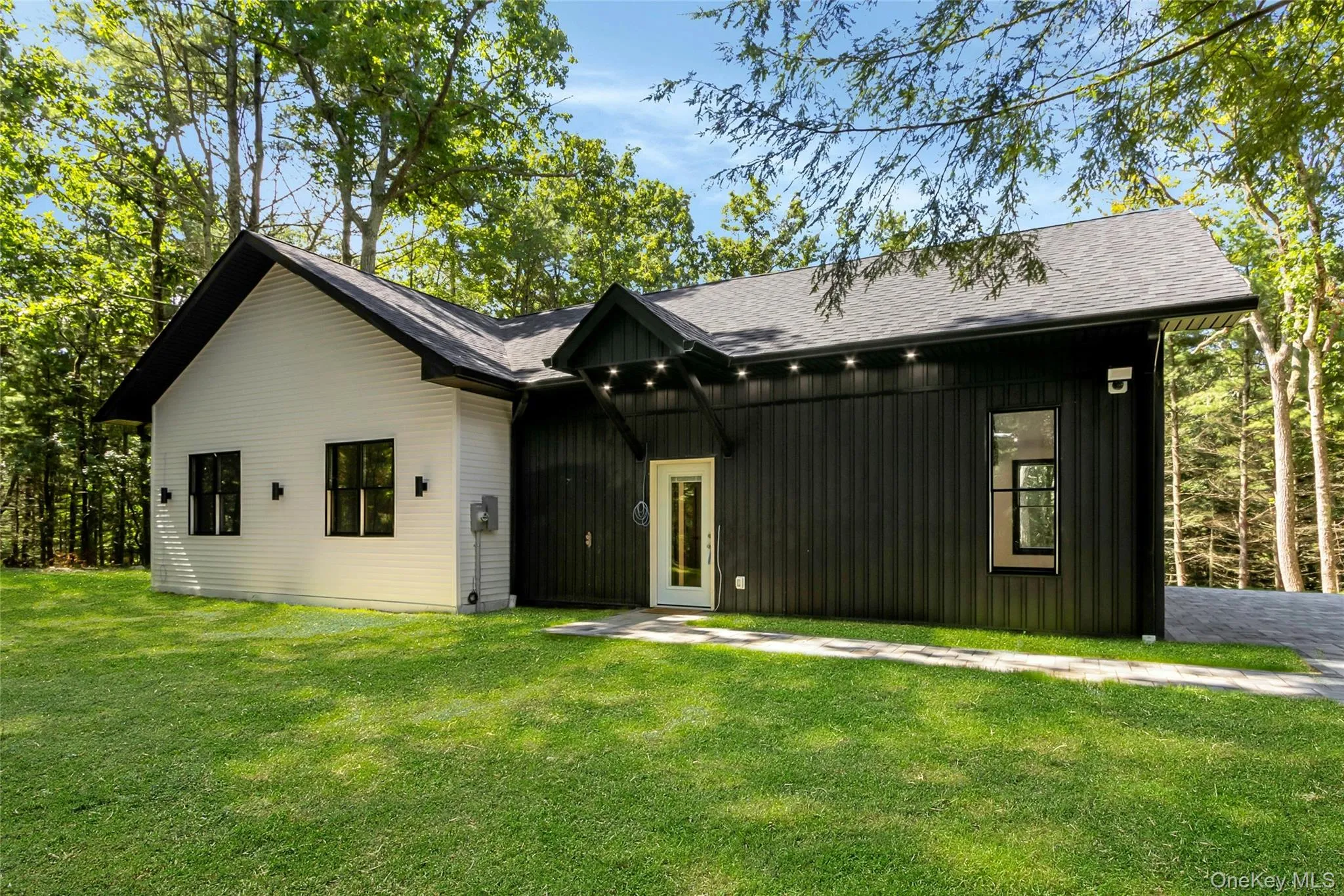 521 Decker Road, Lumberland, NY, 3 Bedrooms Bedrooms, 9 Rooms Rooms,2 BathroomsBathrooms,Residential,For Rent,Decker,0,1040488 521 Decker Road, Lumberland, NY, 3 Bedrooms Bedrooms, 9 Rooms Rooms,2 BathroomsBathrooms,Residential,For Rent,Decker,0,1040488