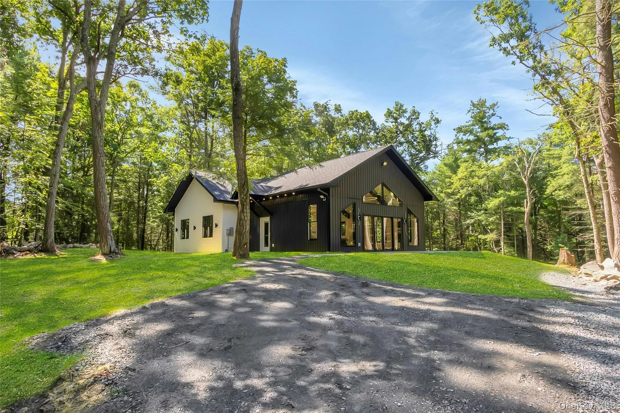 521 Decker Road, Lumberland, NY, 3 Bedrooms Bedrooms, 9 Rooms Rooms,2 BathroomsBathrooms,Residential,For Rent,Decker,0,1040488 521 Decker Road, Lumberland, NY, 3 Bedrooms Bedrooms, 9 Rooms Rooms,2 BathroomsBathrooms,Residential,For Rent,Decker,0,1040488