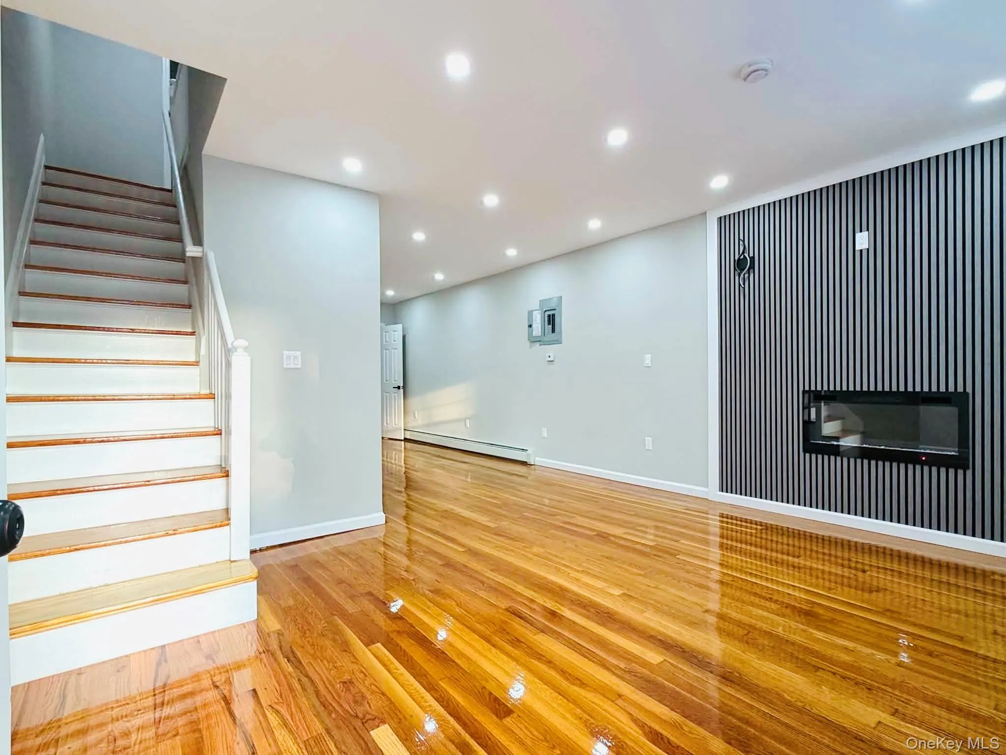 2938 Bouck Avenue, New York, NY, 3 Bedrooms Bedrooms, 8 Rooms Rooms,3 BathroomsBathrooms,Residential,For Rent,Bouck,0,1040489 2938 Bouck Avenue, New York, NY, 3 Bedrooms Bedrooms, 8 Rooms Rooms,3 BathroomsBathrooms,Residential,For Rent,Bouck,0,1040489